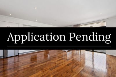 403 / 48-50 Outram Street, West Perth WA 6005