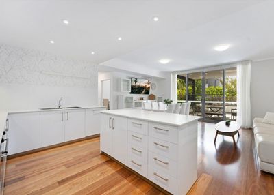 9 / 2 Wembley Court, Subiaco WA 6008