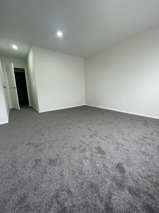 17B Kemble Close Mangere Harveys NZ