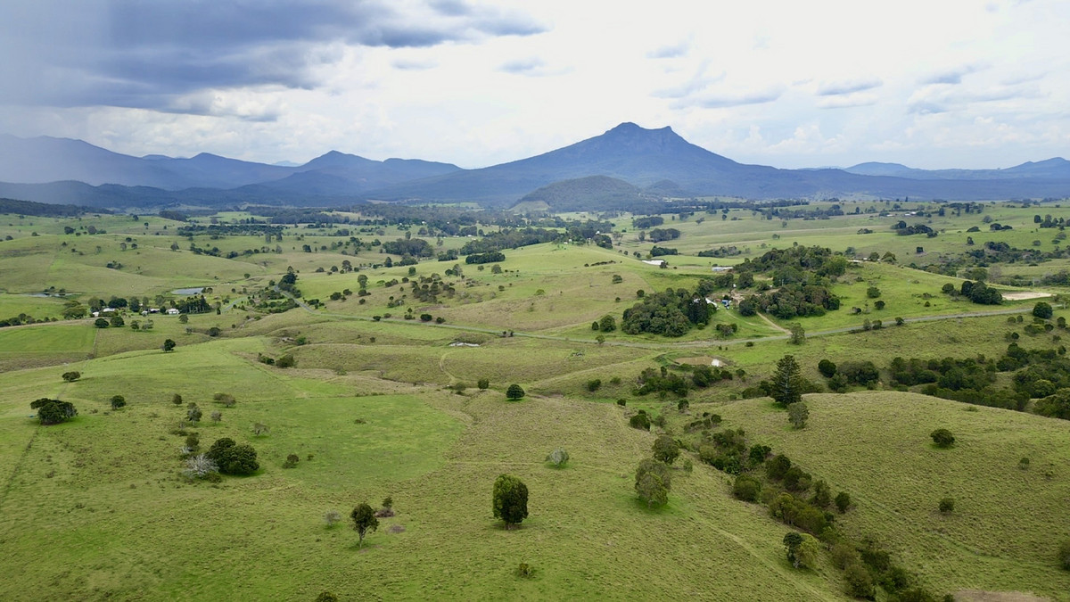 Real Estate and Property Management Beaudesert Properties