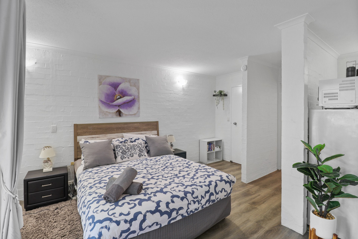 Real Estate and Property Management Beaudesert Properties