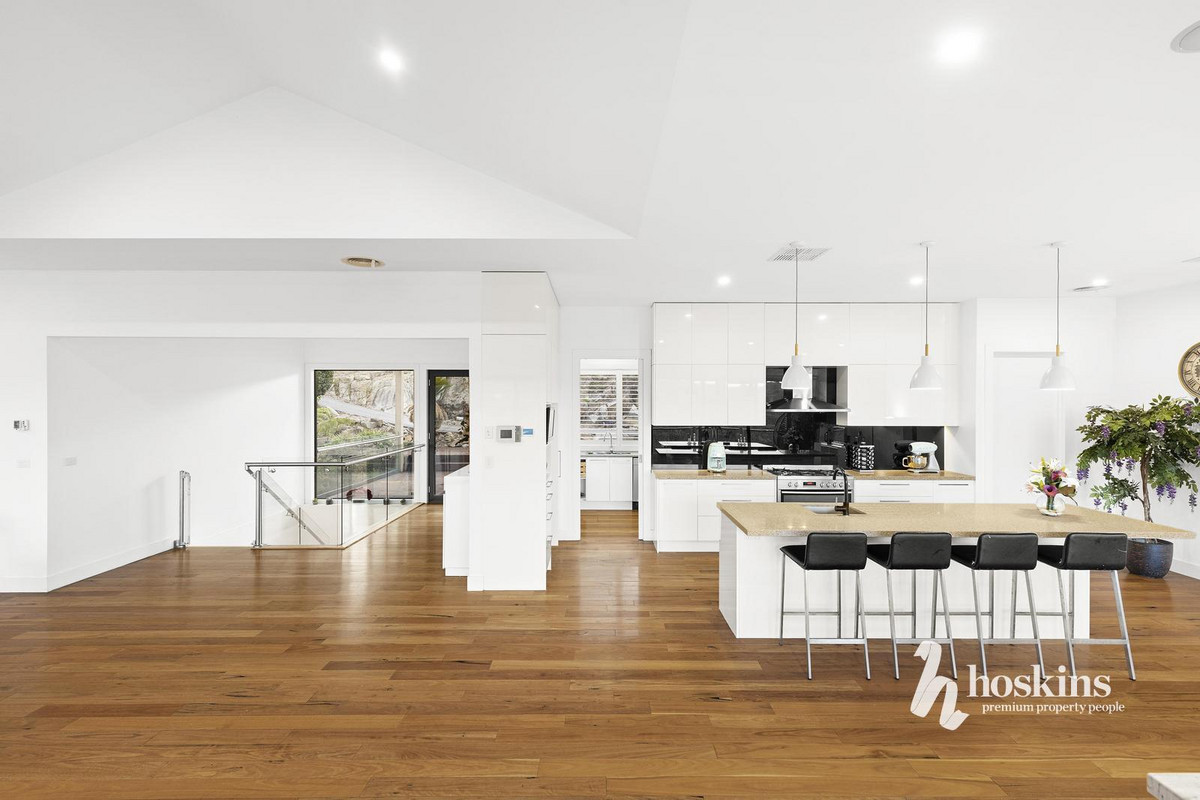 19 Marven Court Lilydale Hoskins Real Estate