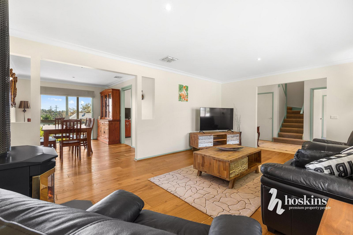 16 Oban Woods Ringwood North Hoskins Real Estate