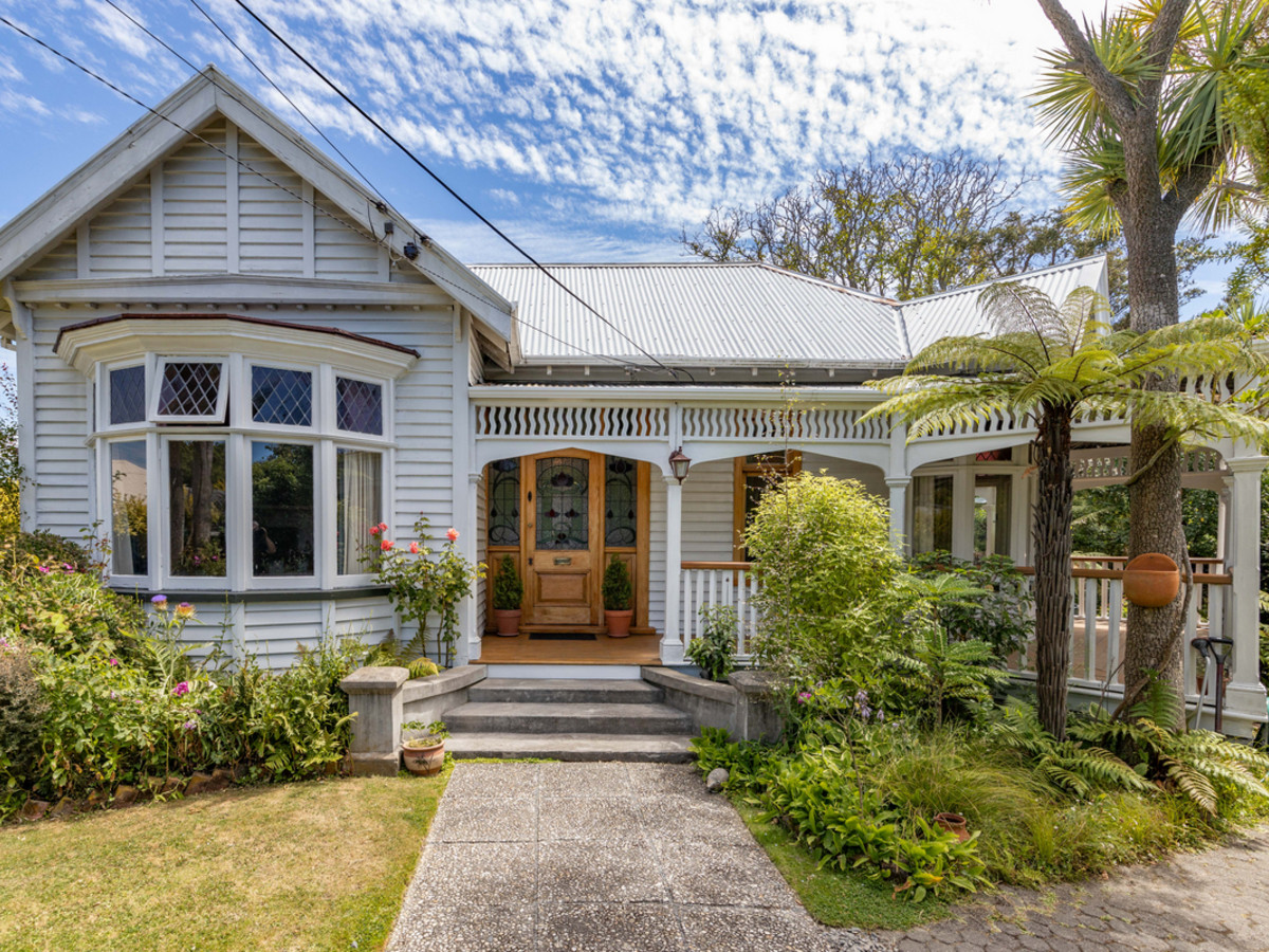 71 Slater Street, Richmond, Christchurch City Mike Pero Real Estate