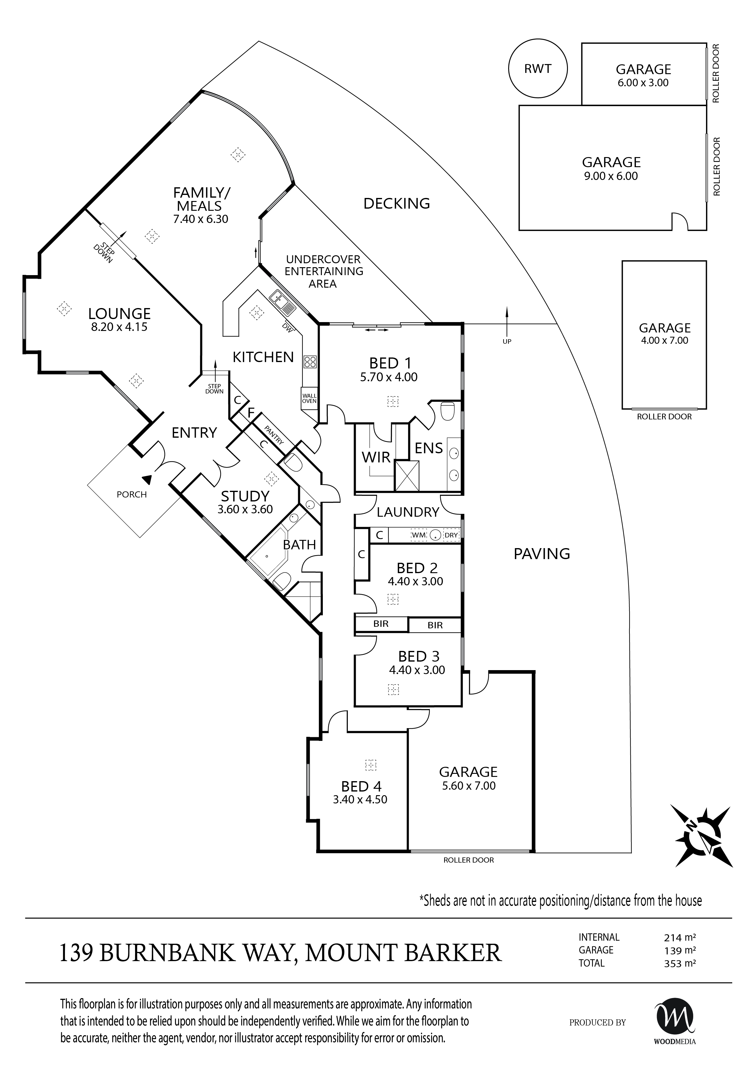 floor_plan