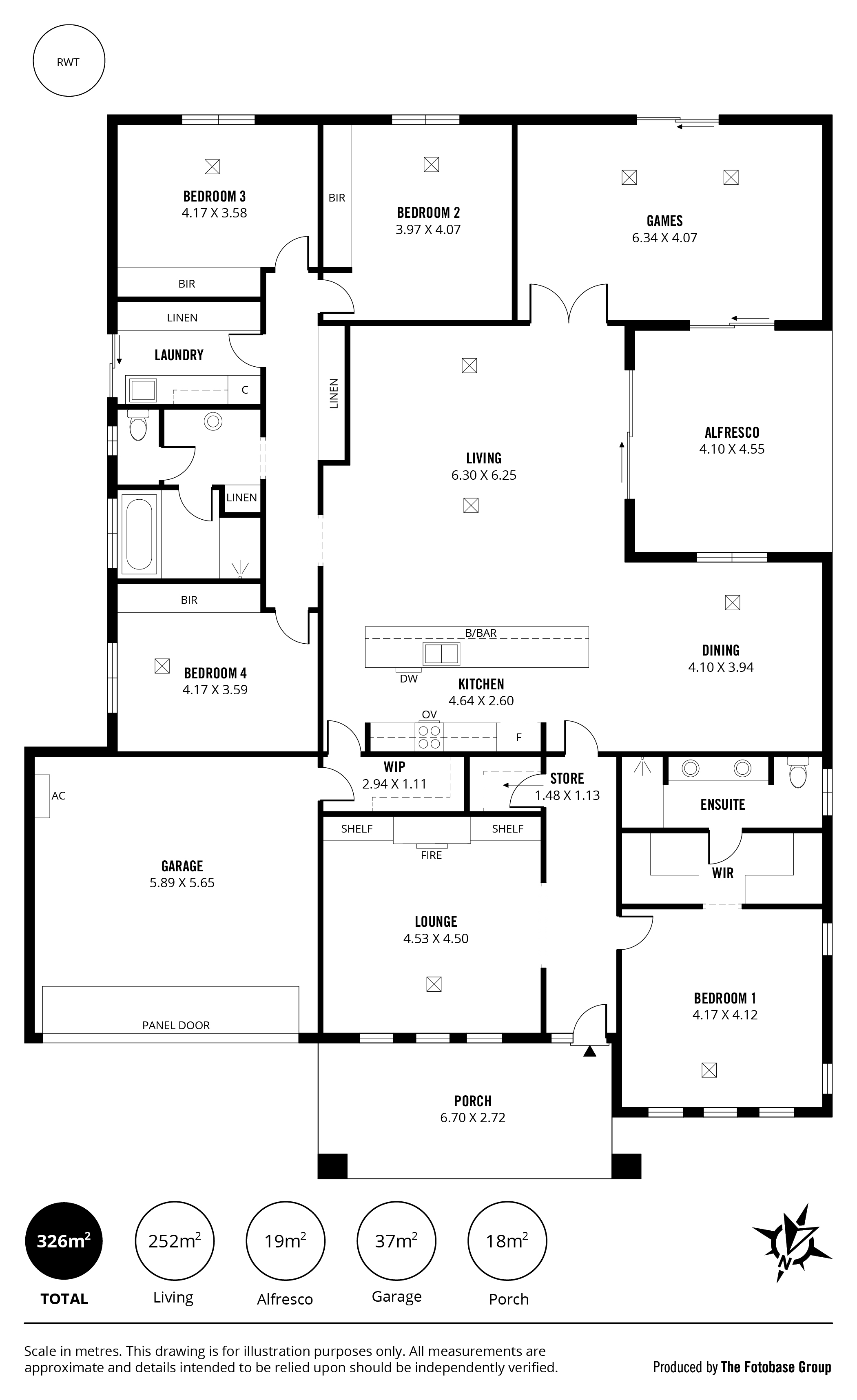 floor_plan