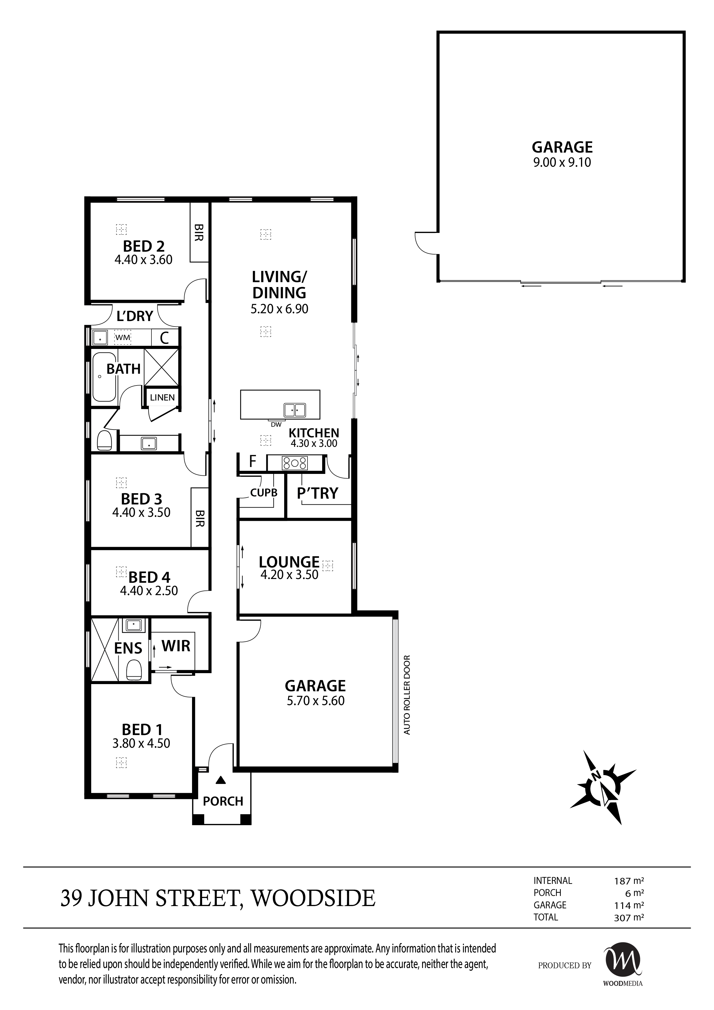 floor_plan