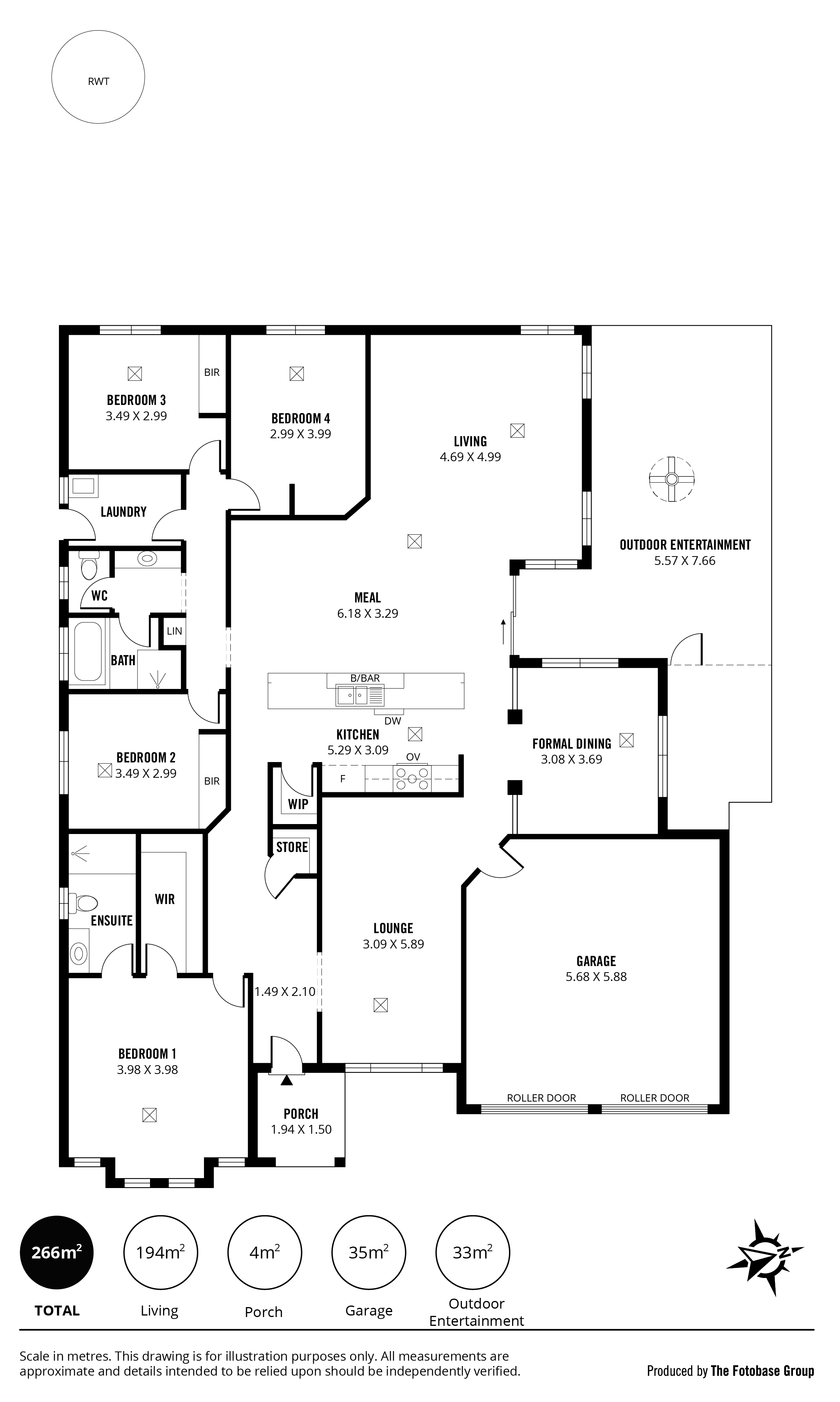floor_plan