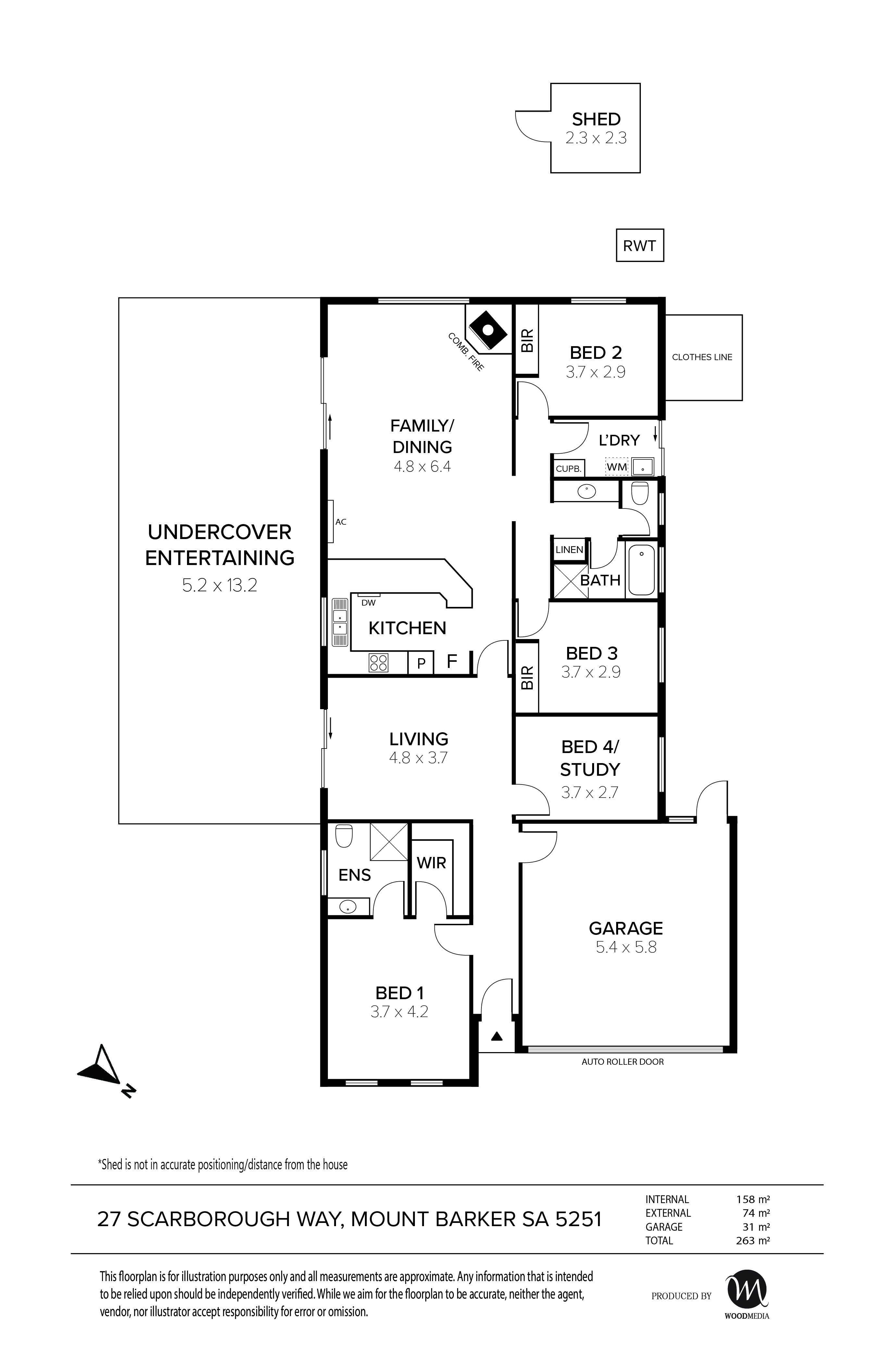 floor_plan