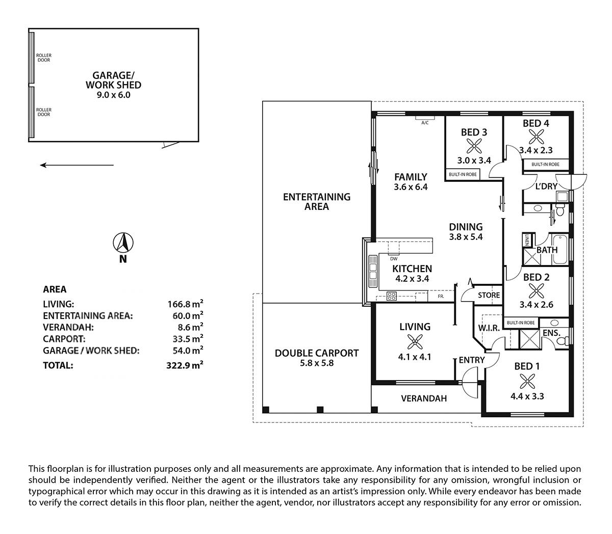 floor_plan