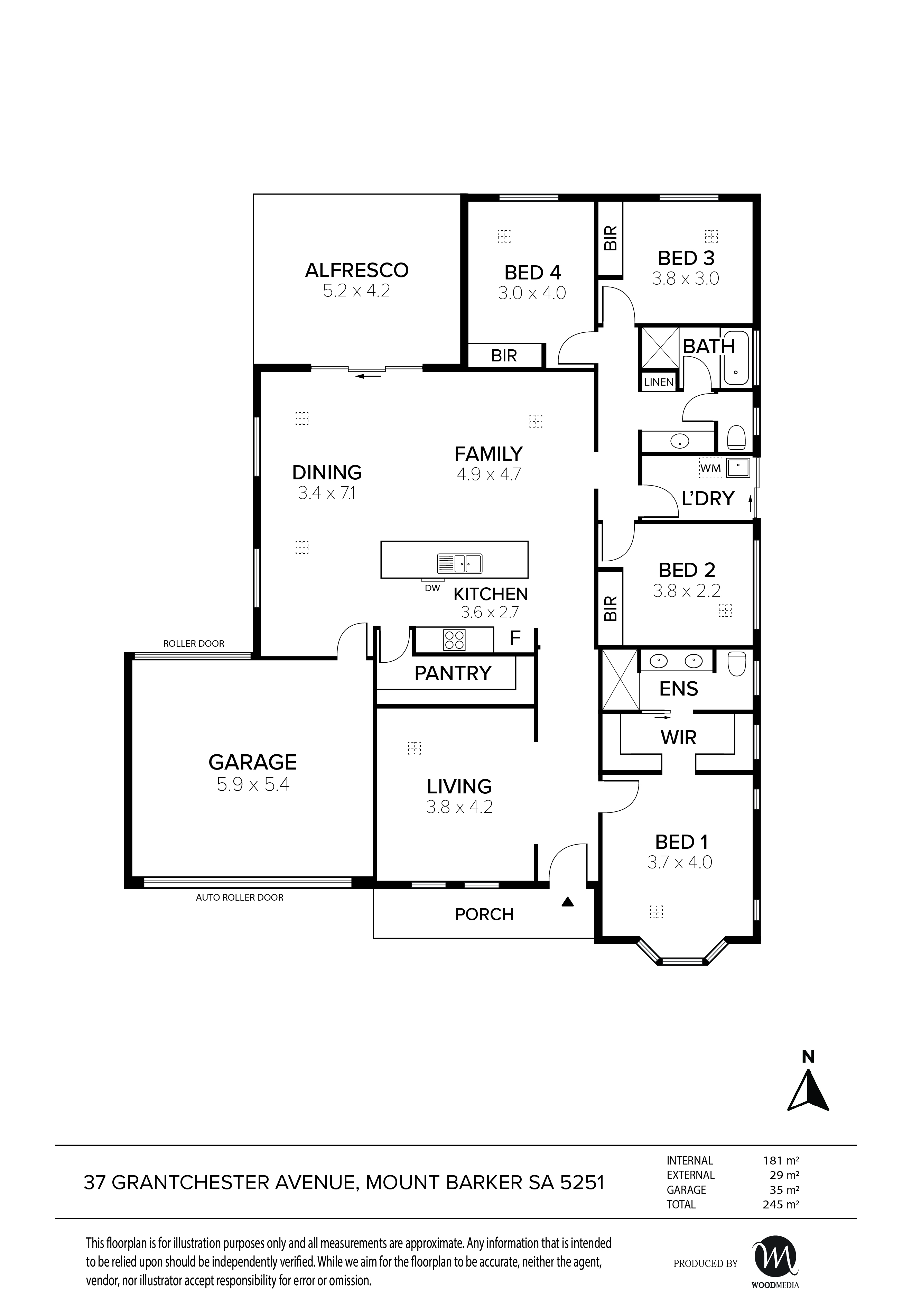 floor_plan