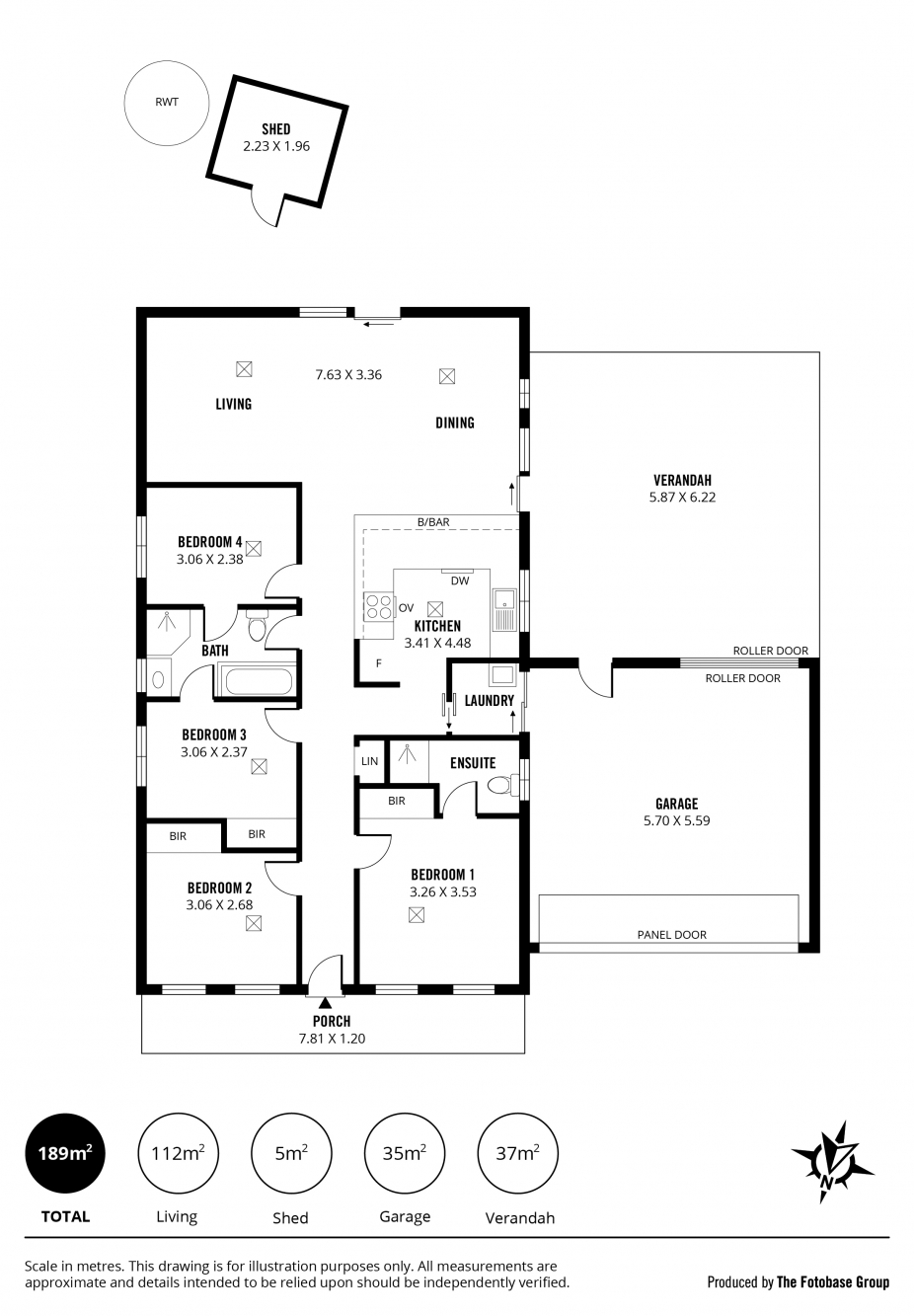 floor_plan