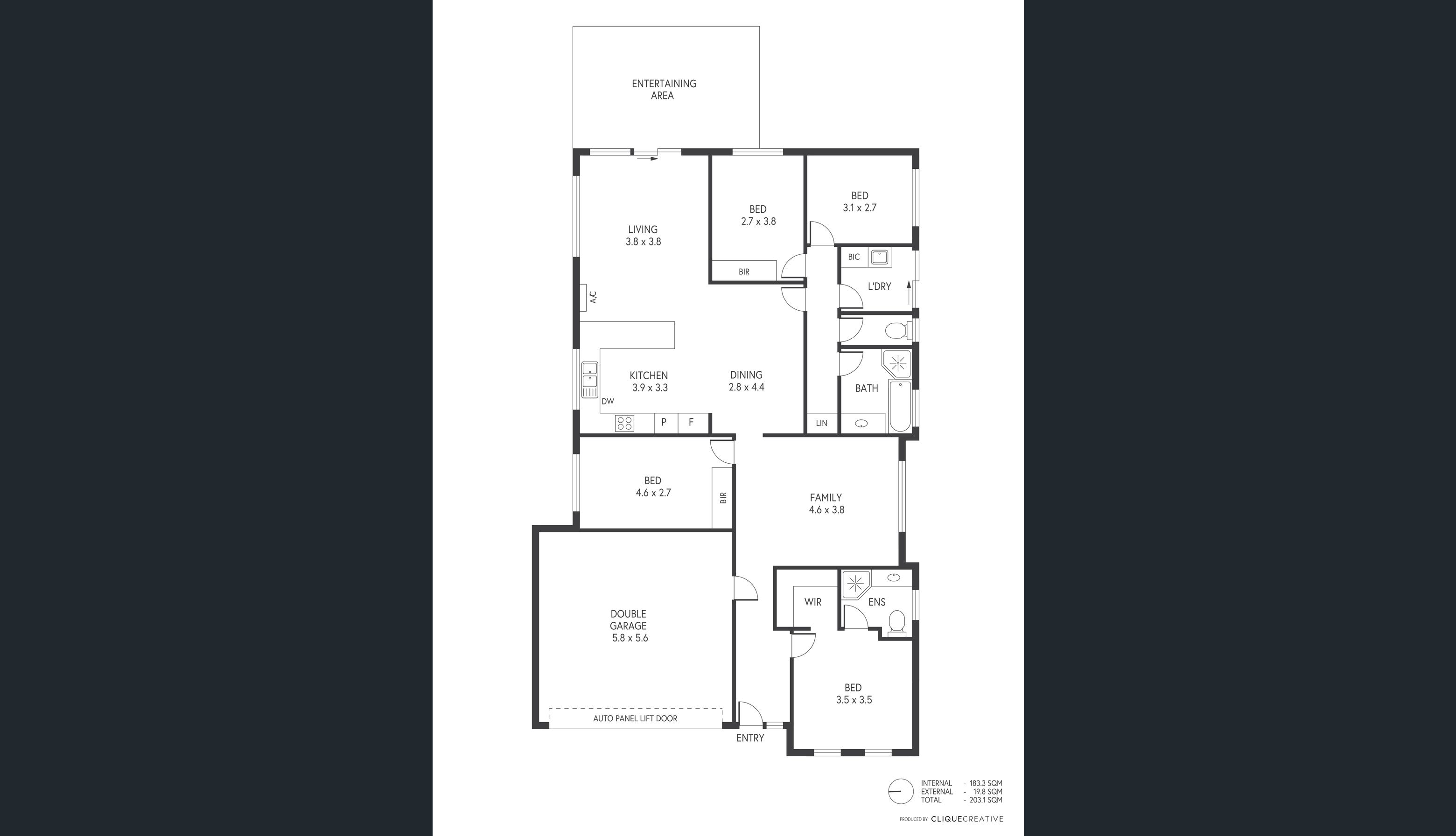 floor_plan