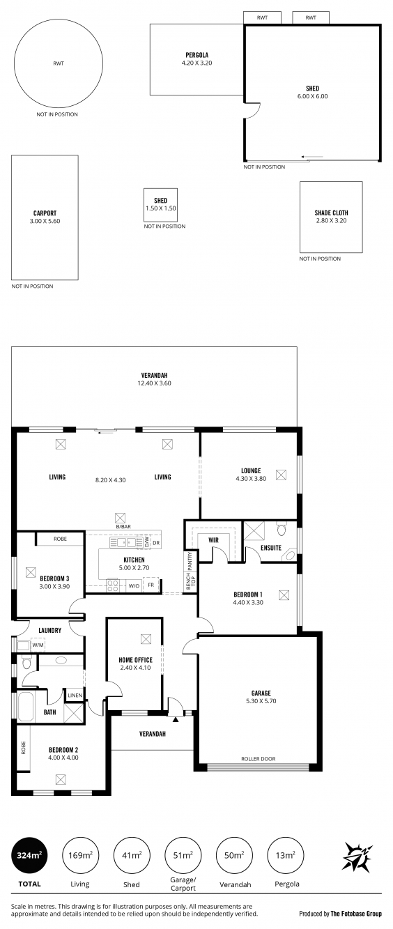 floor_plan