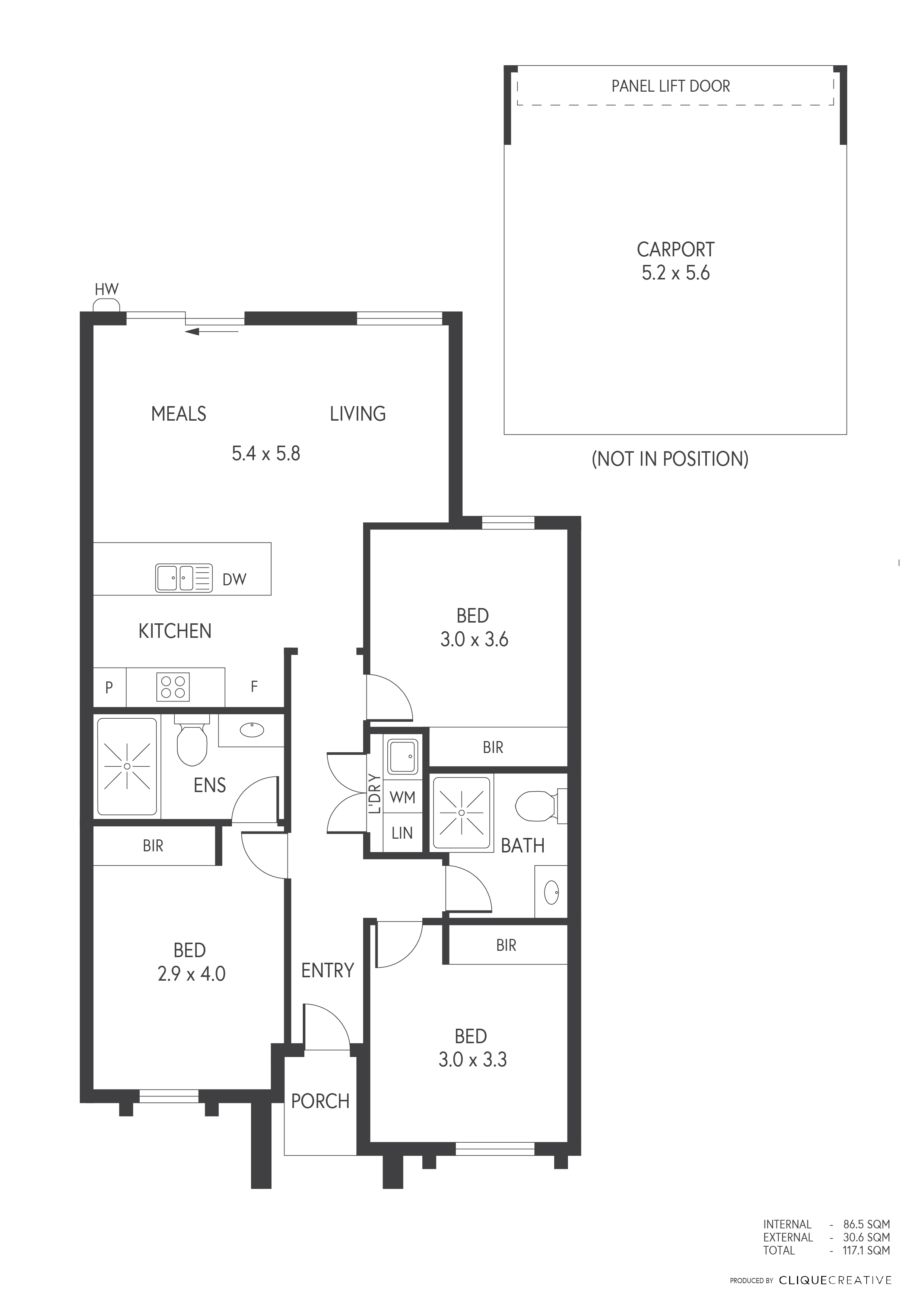 floor_plan
