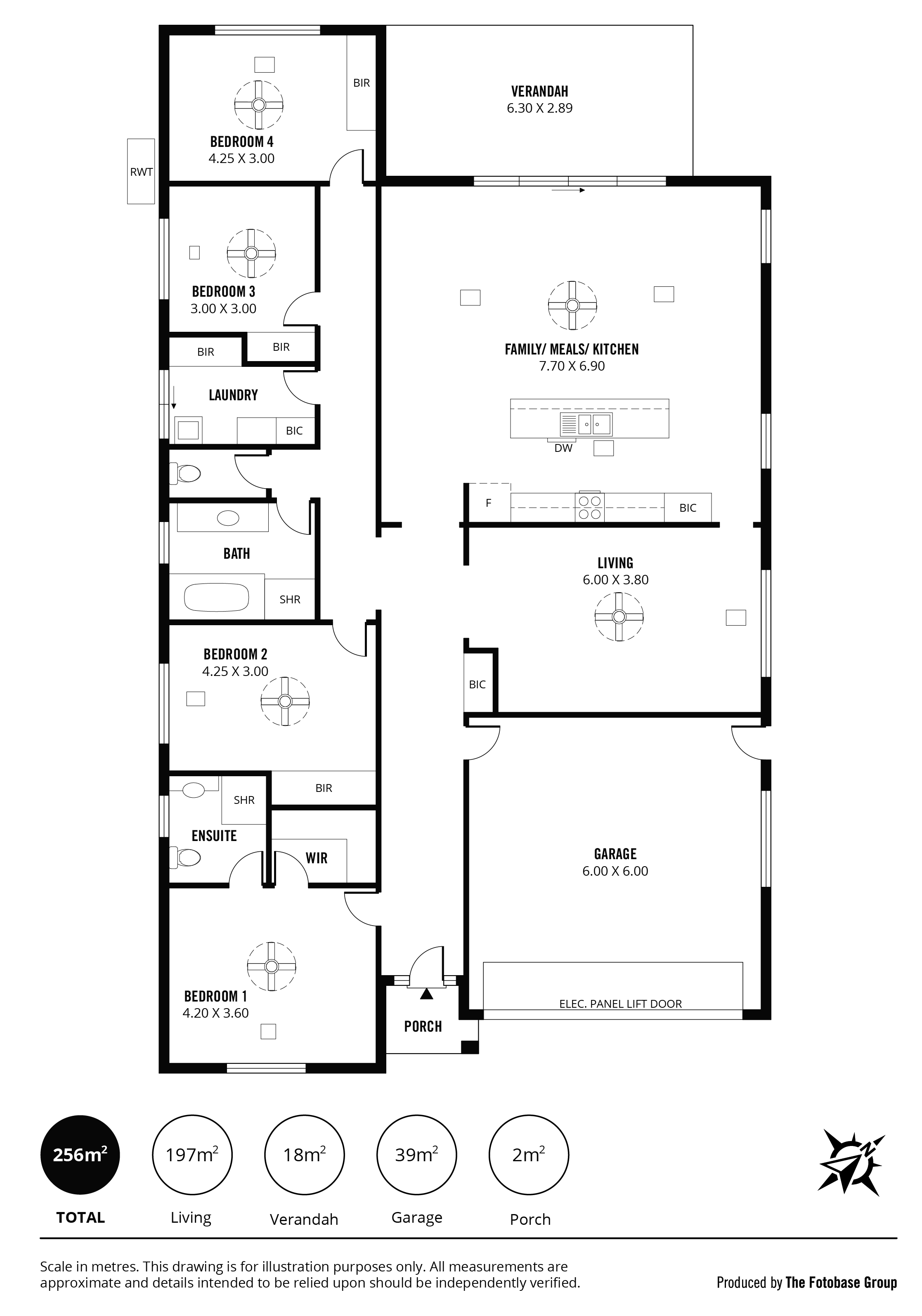 floor_plan