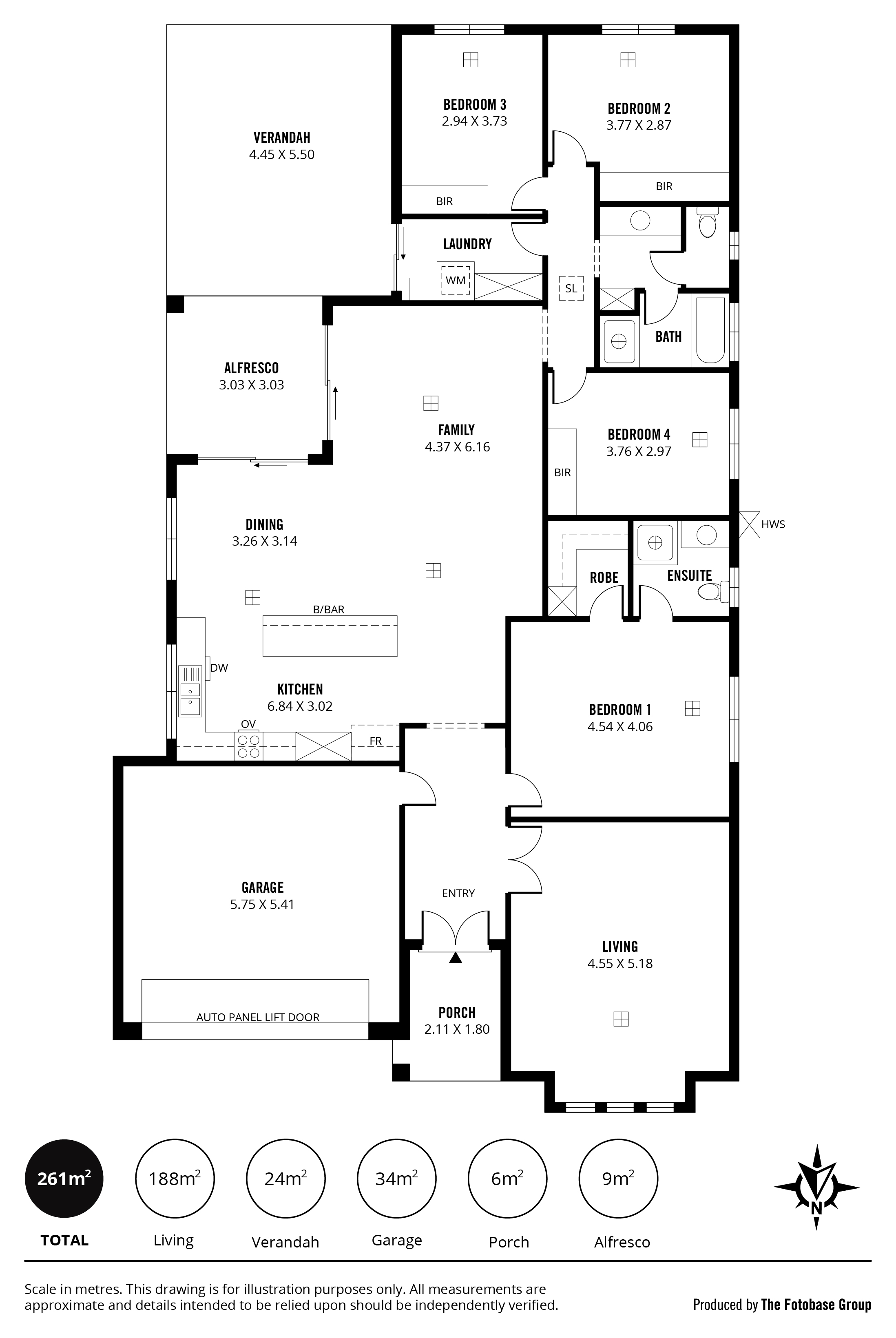 floor_plan
