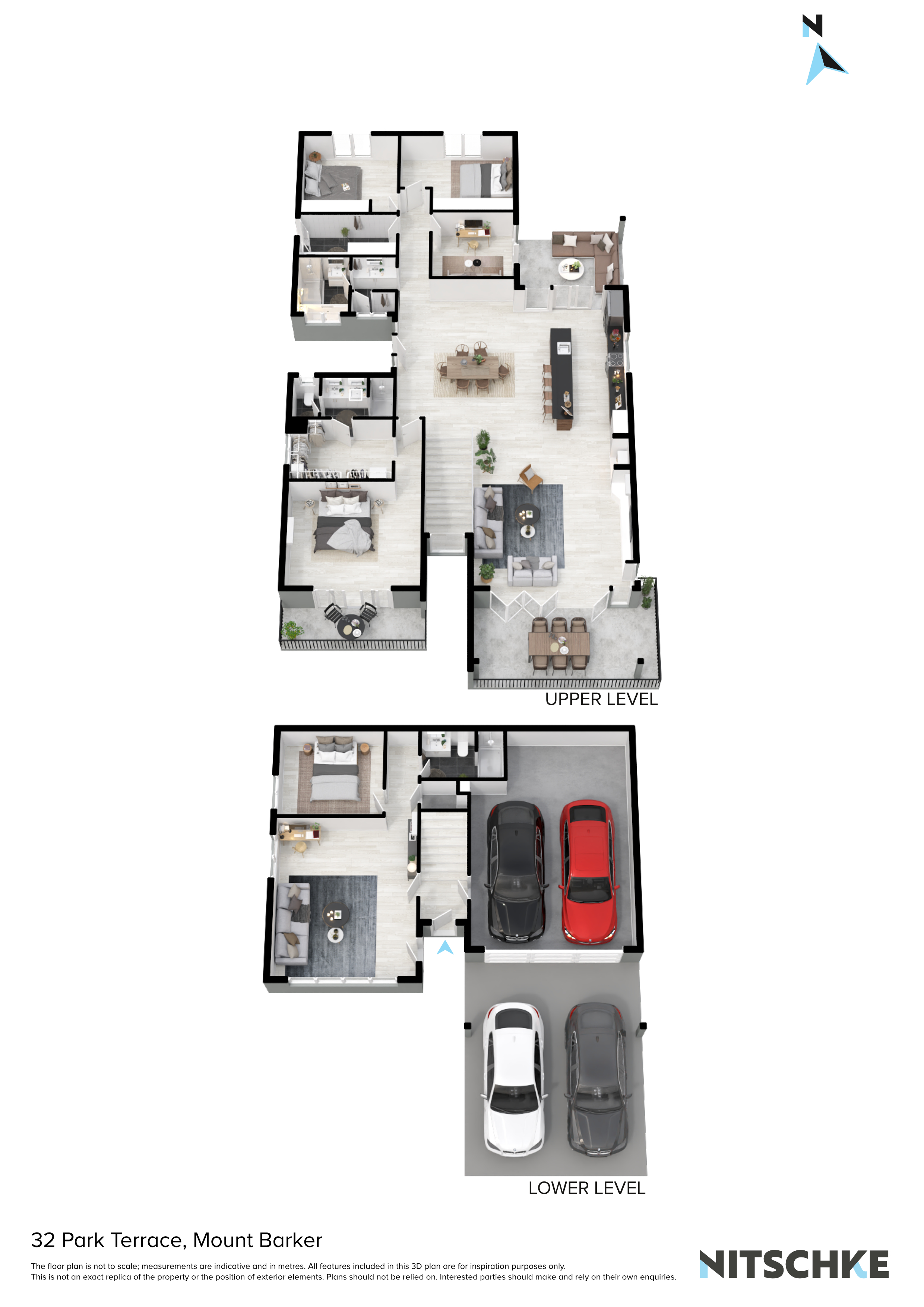 floor_plan_2
