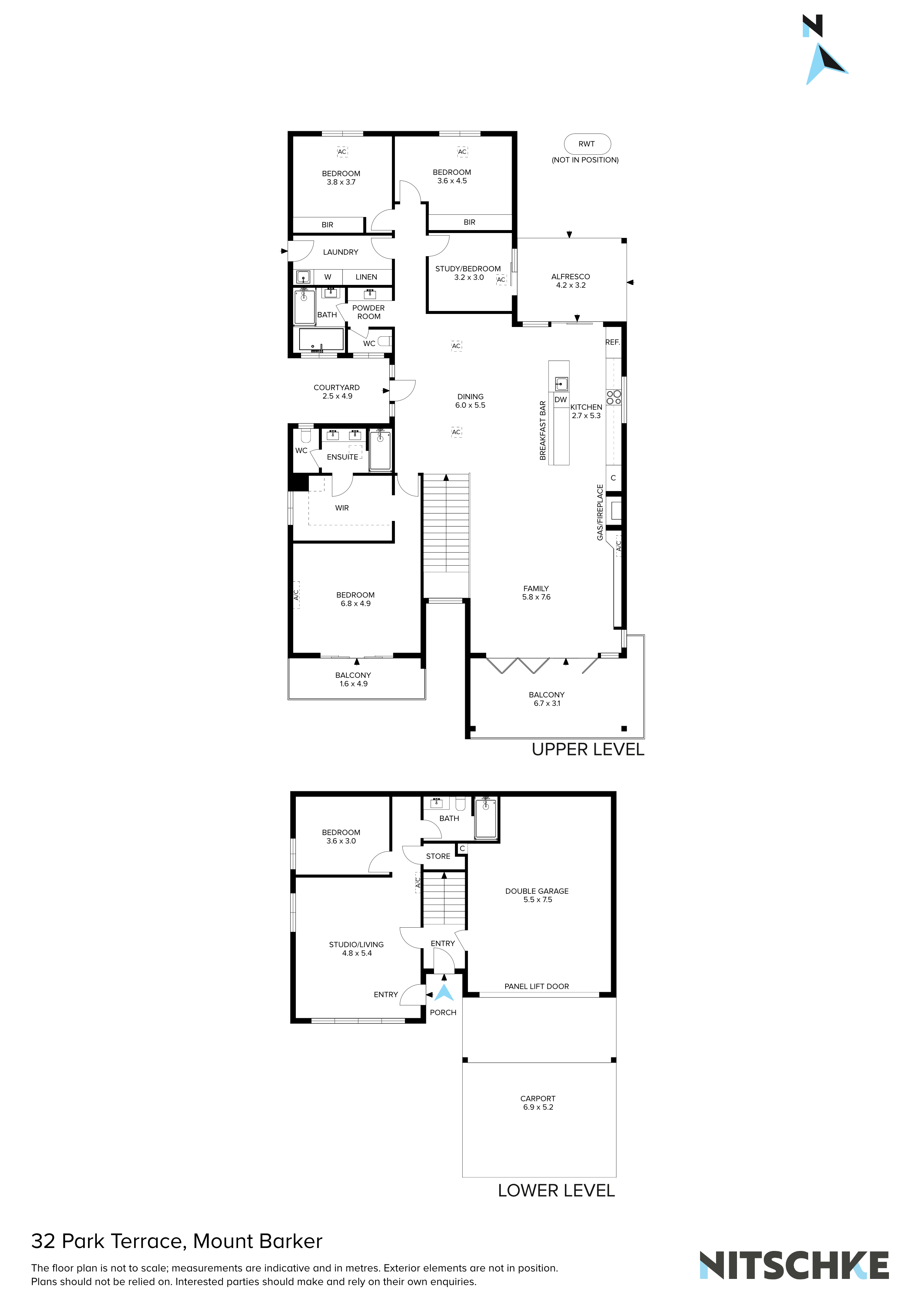 floor_plan