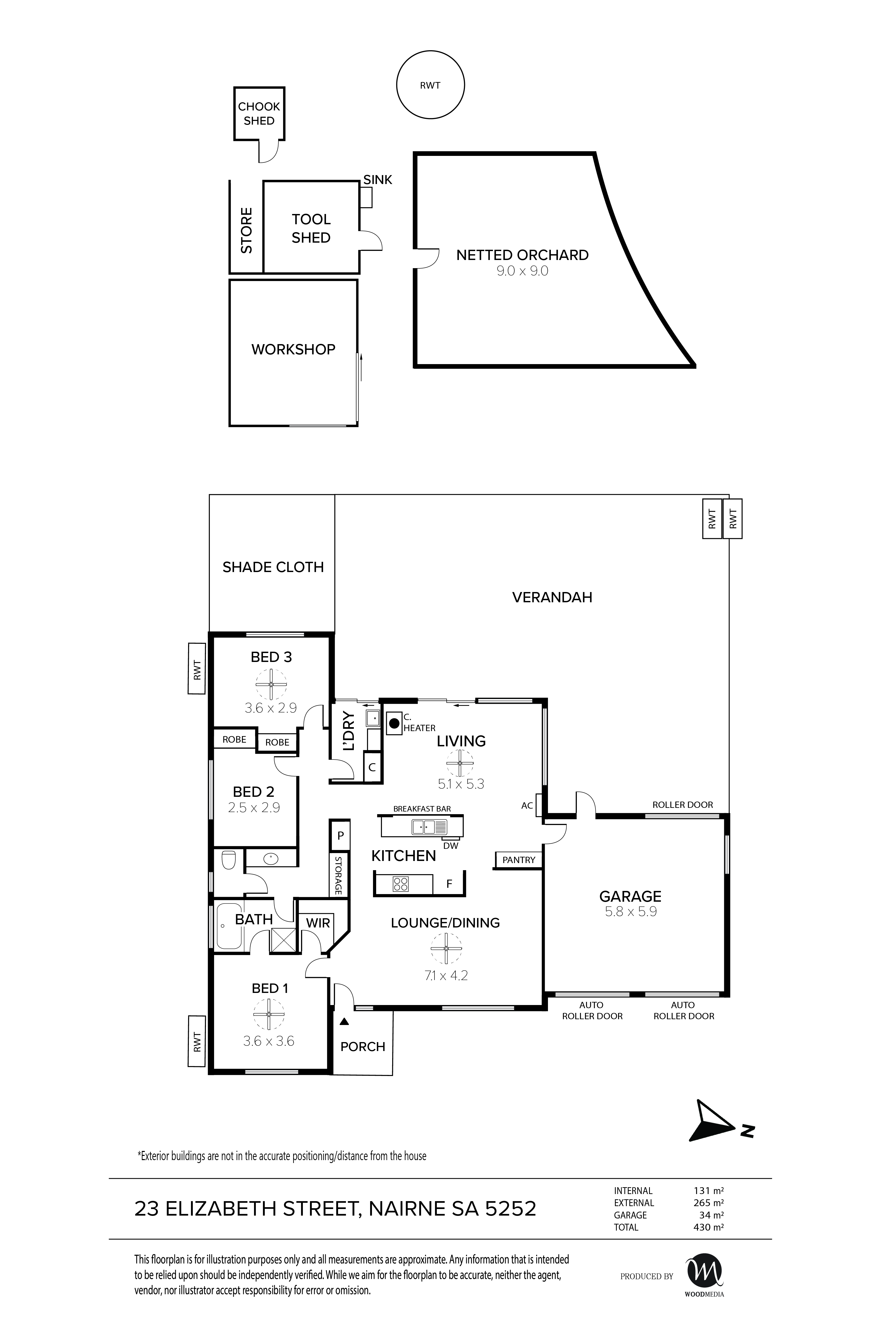 floor_plan