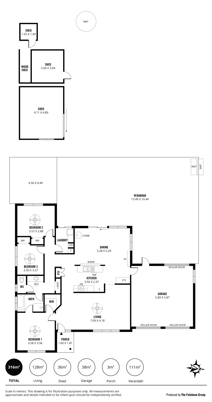 floor_plan_2