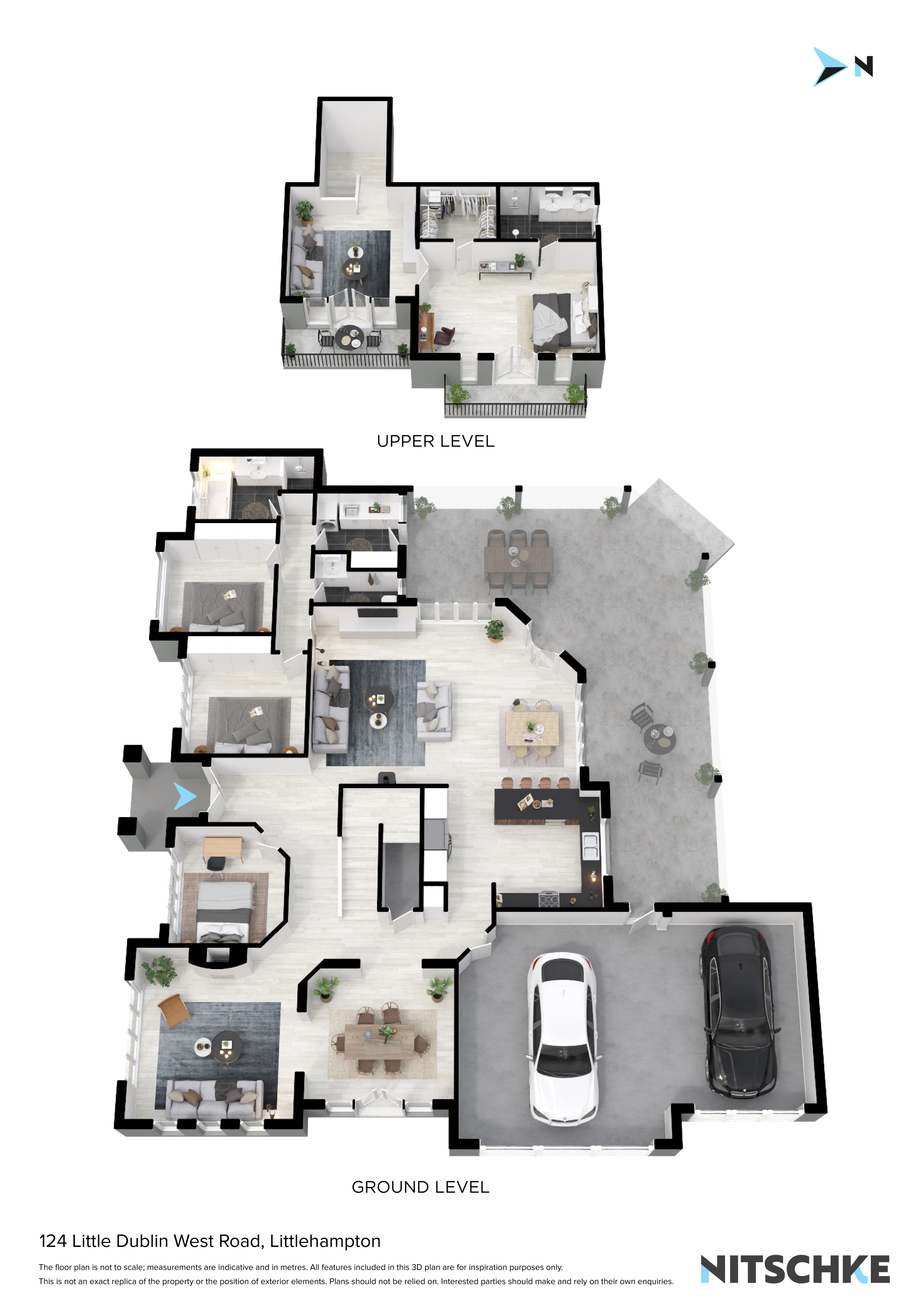 floor_plan