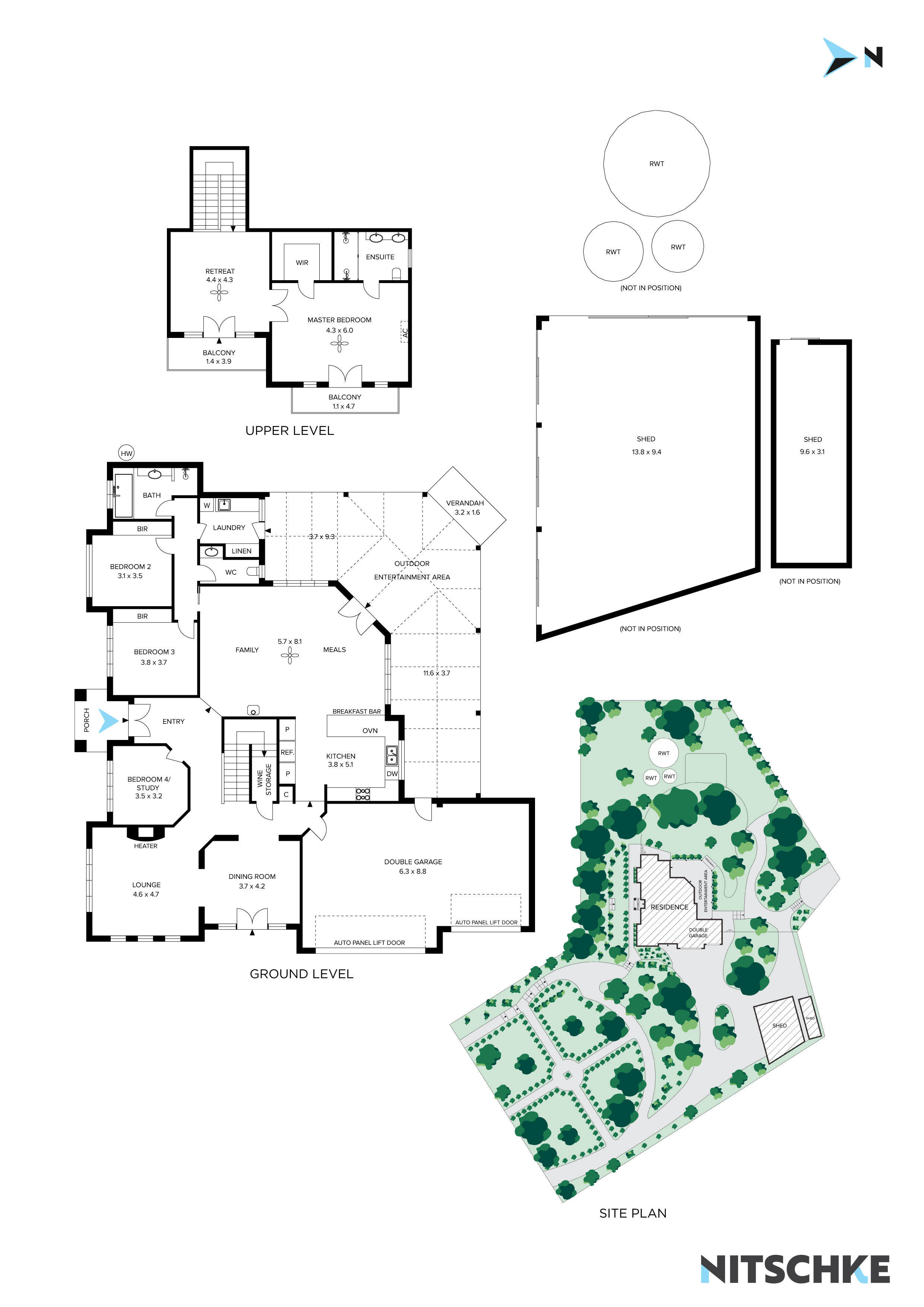 floor_plan_2