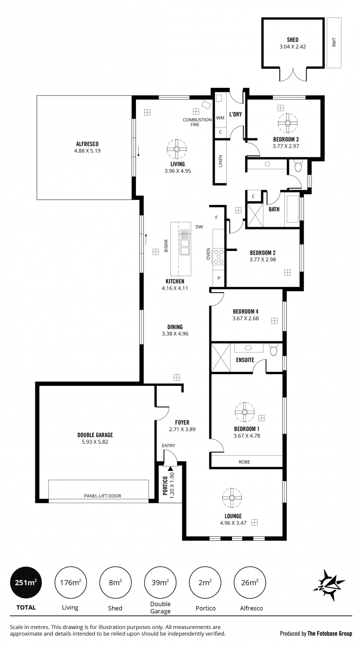 floor_plan