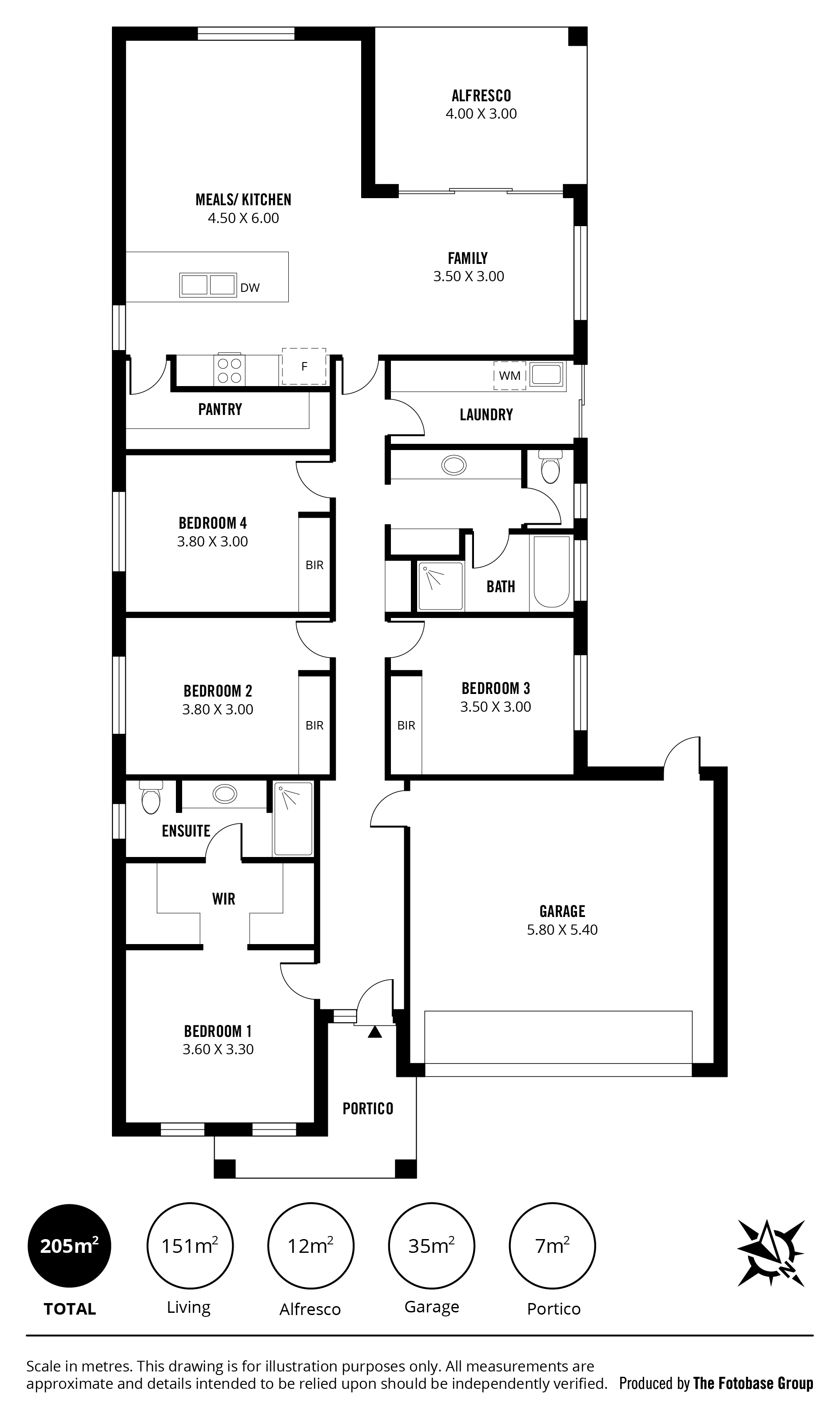 floor_plan