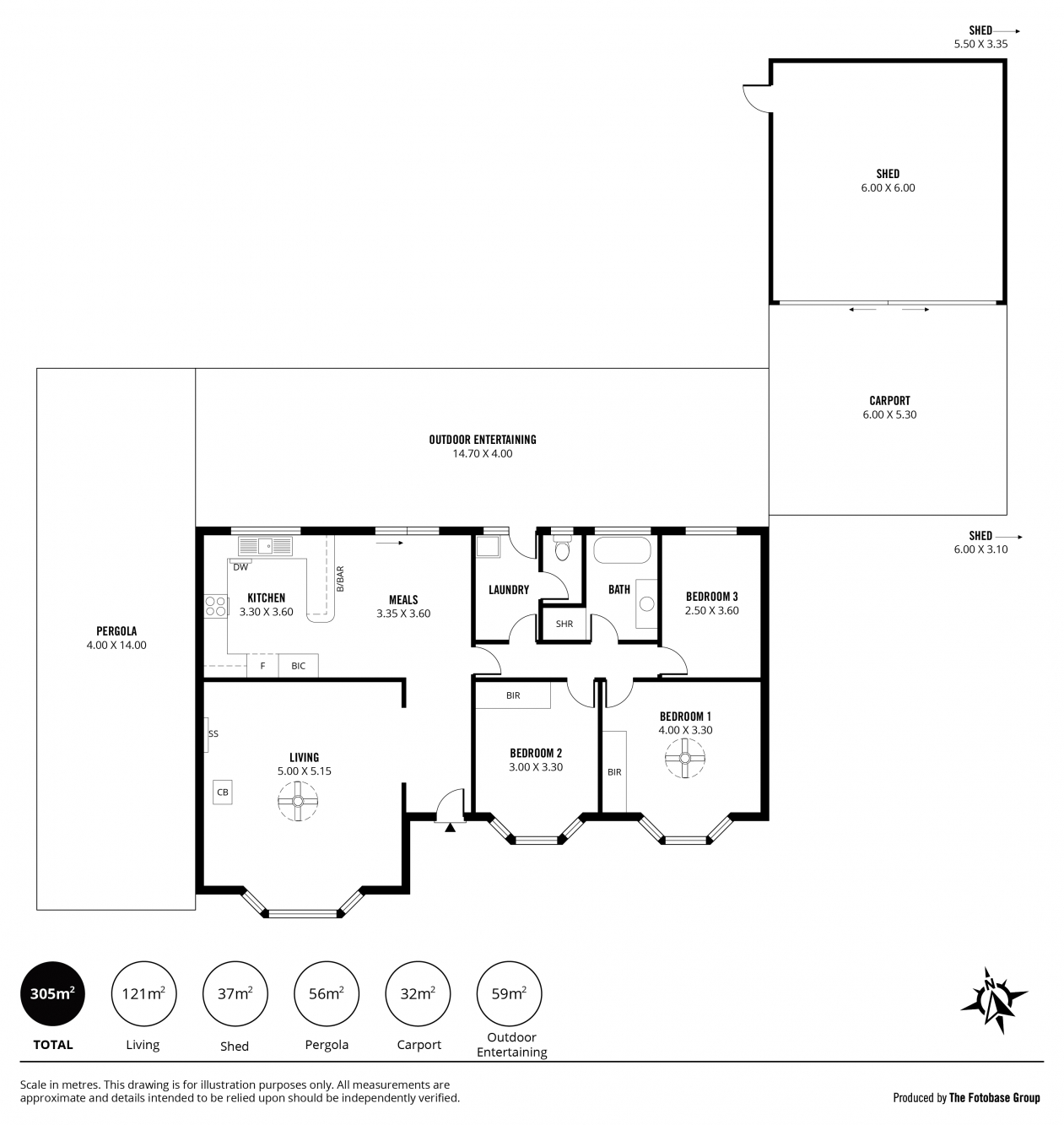 floor_plan