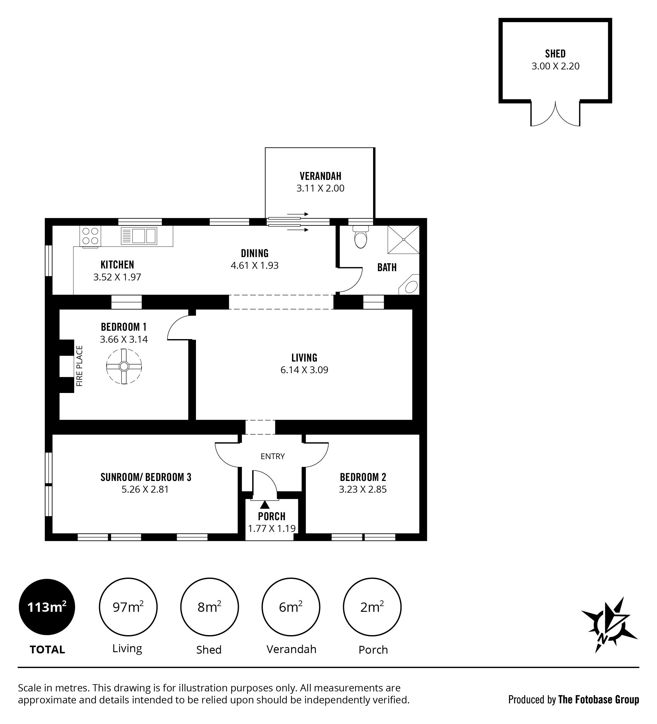 floor_plan