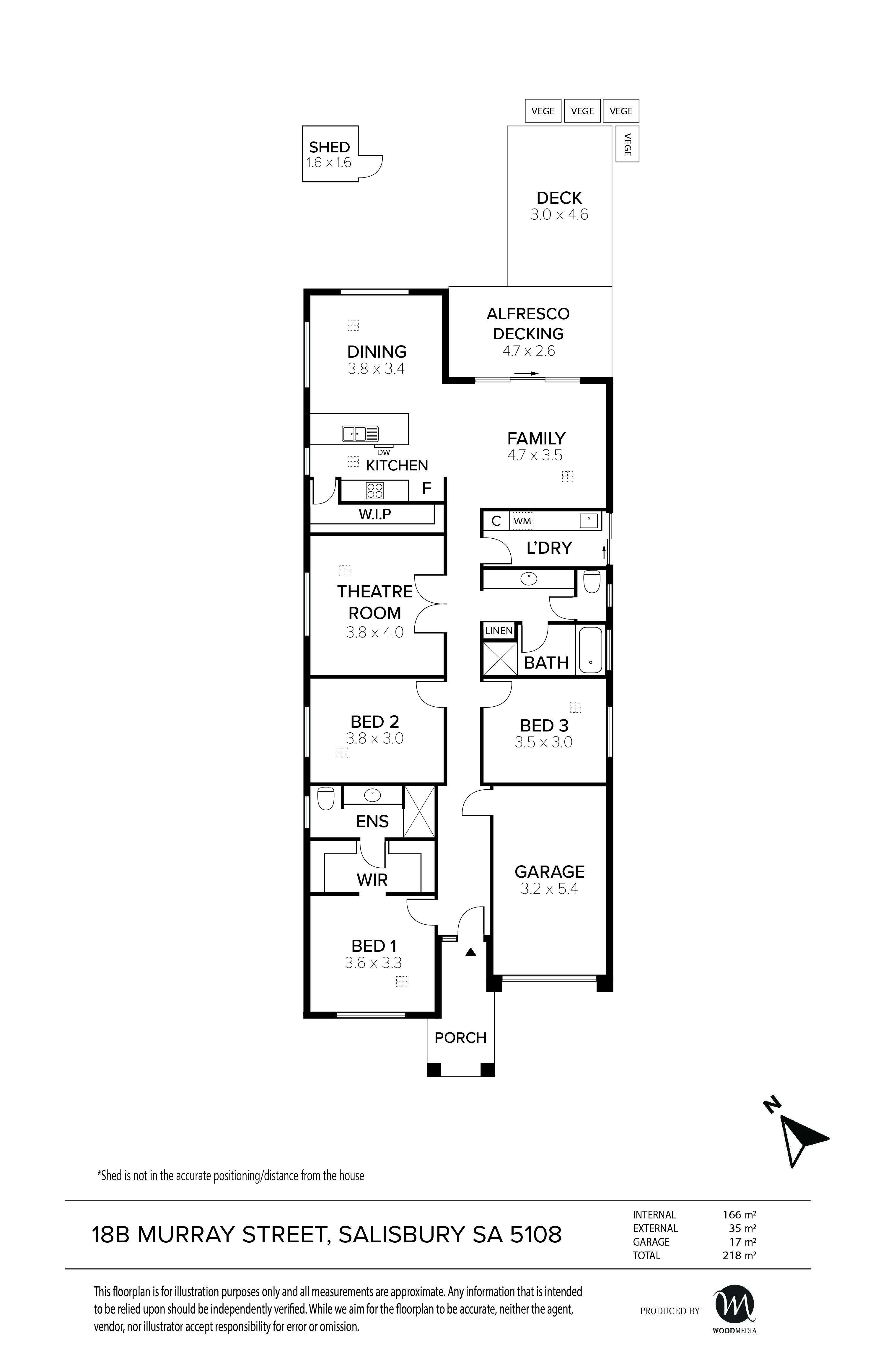 floor_plan