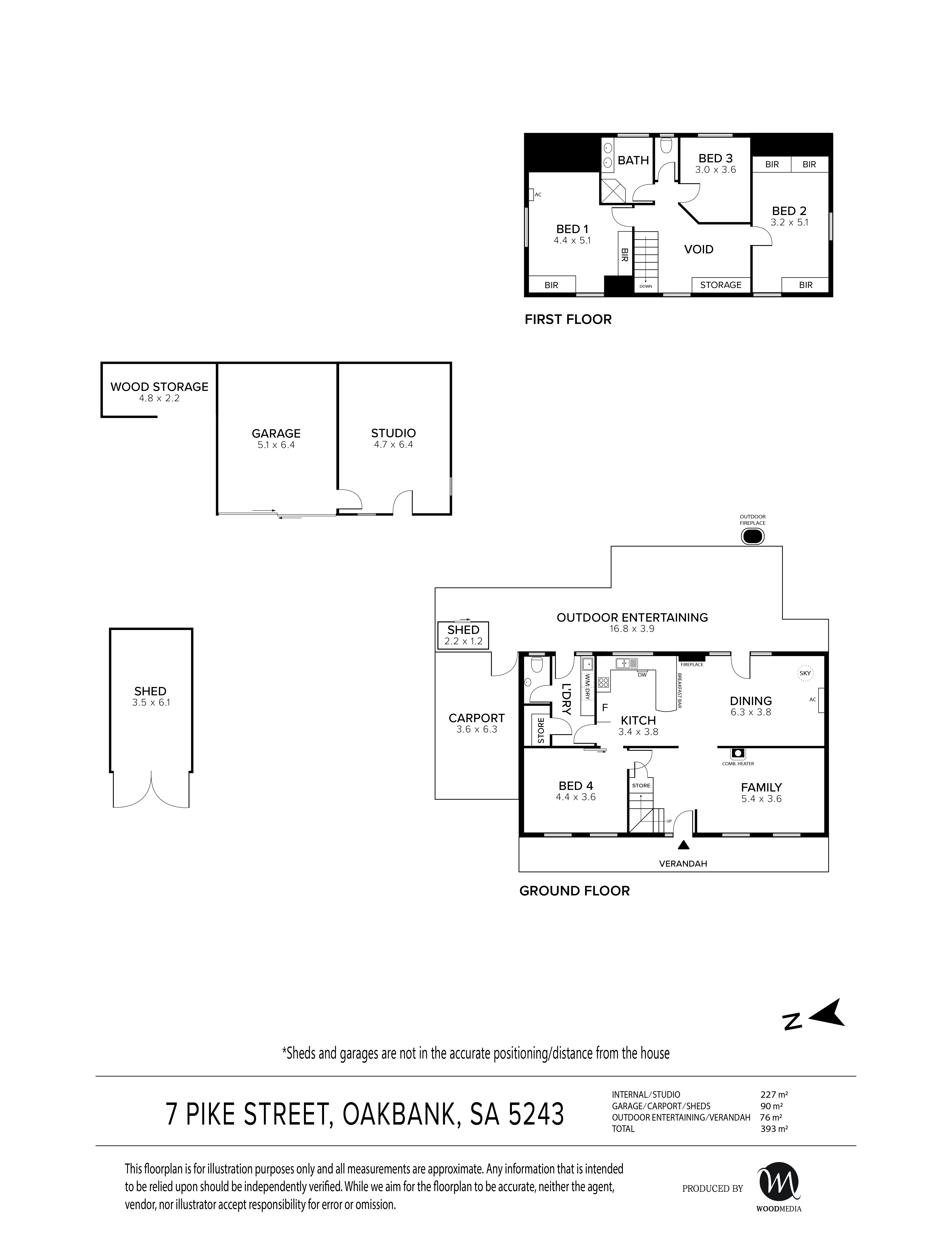 floor_plan