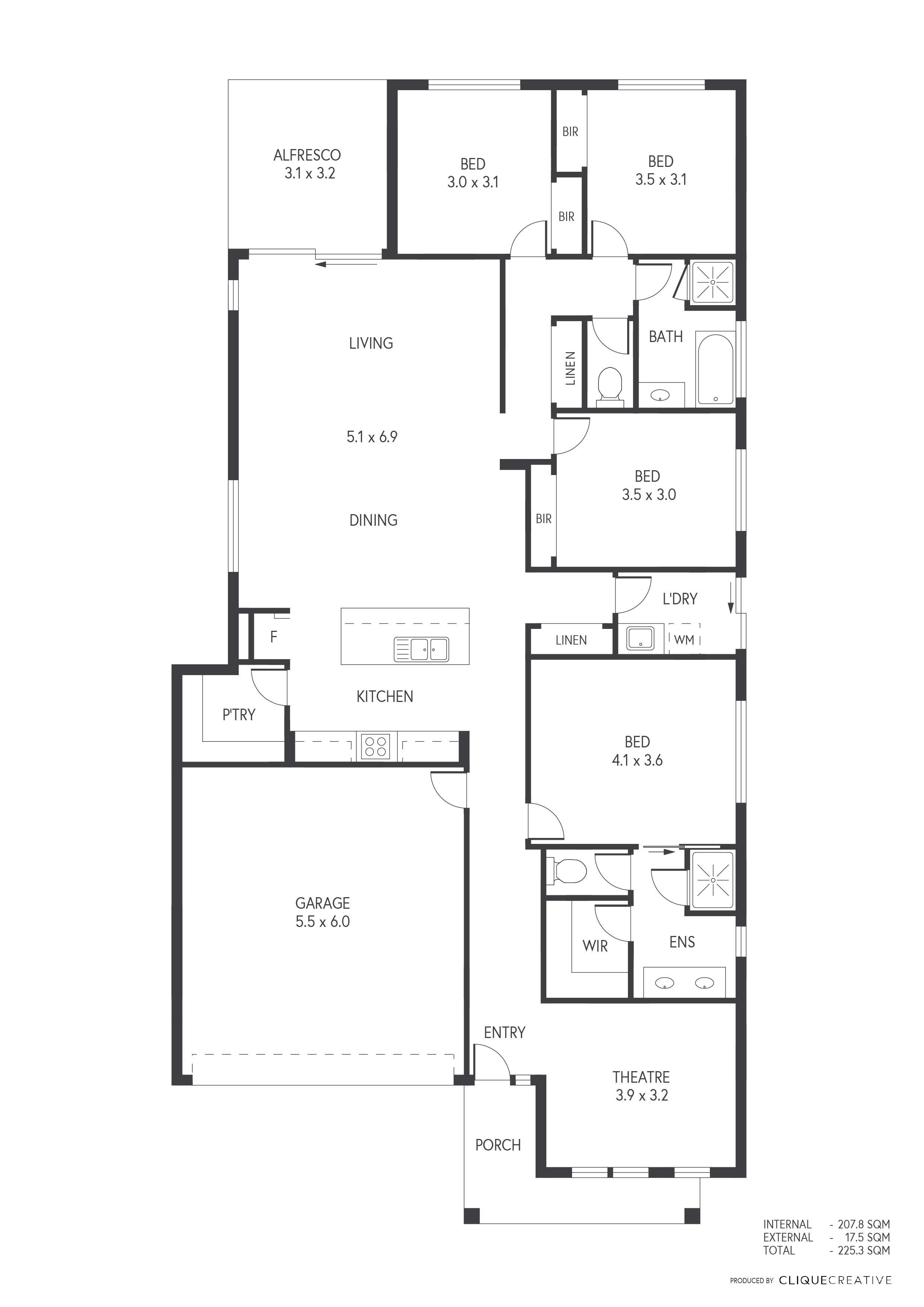 floor_plan