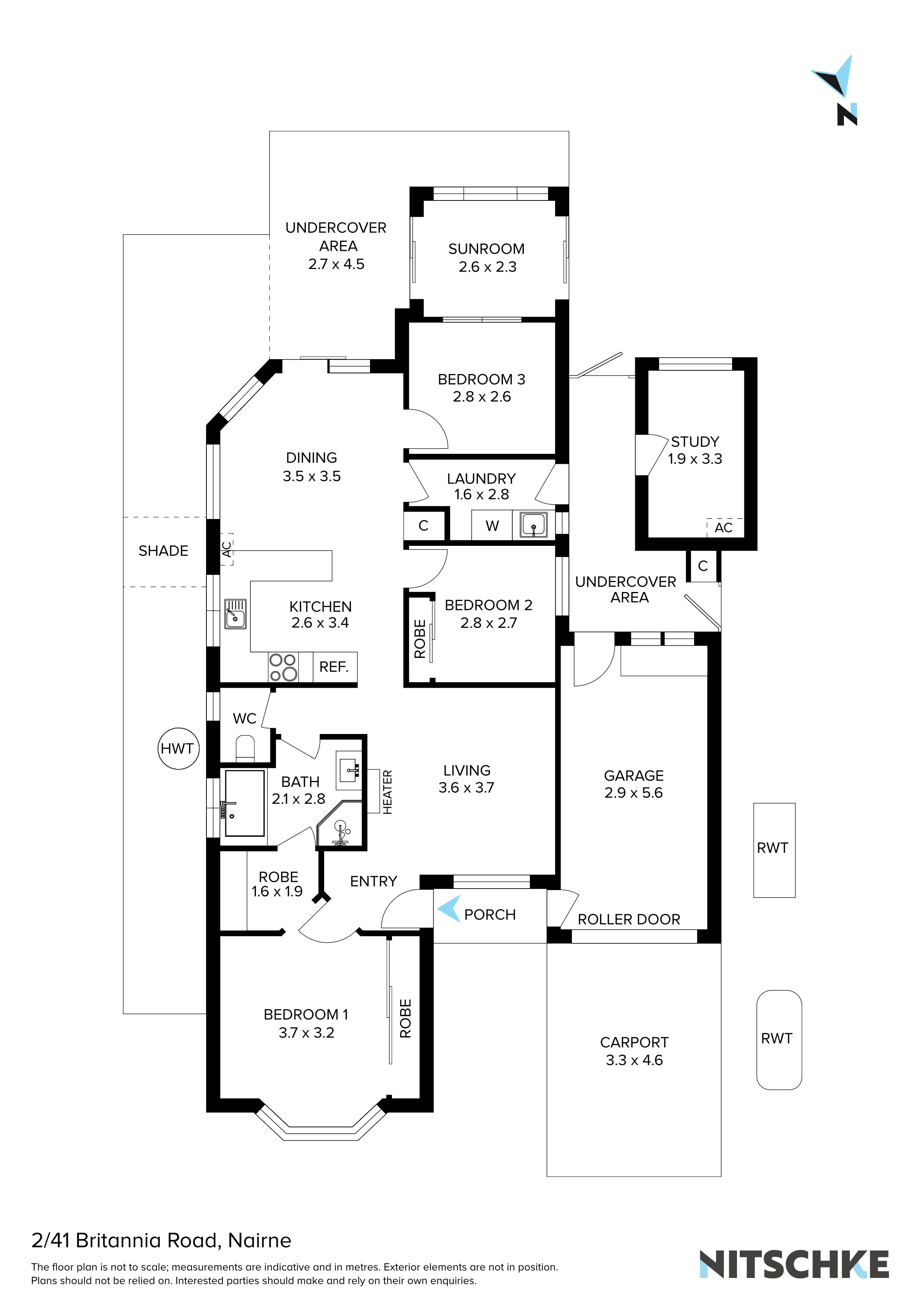 floor_plan