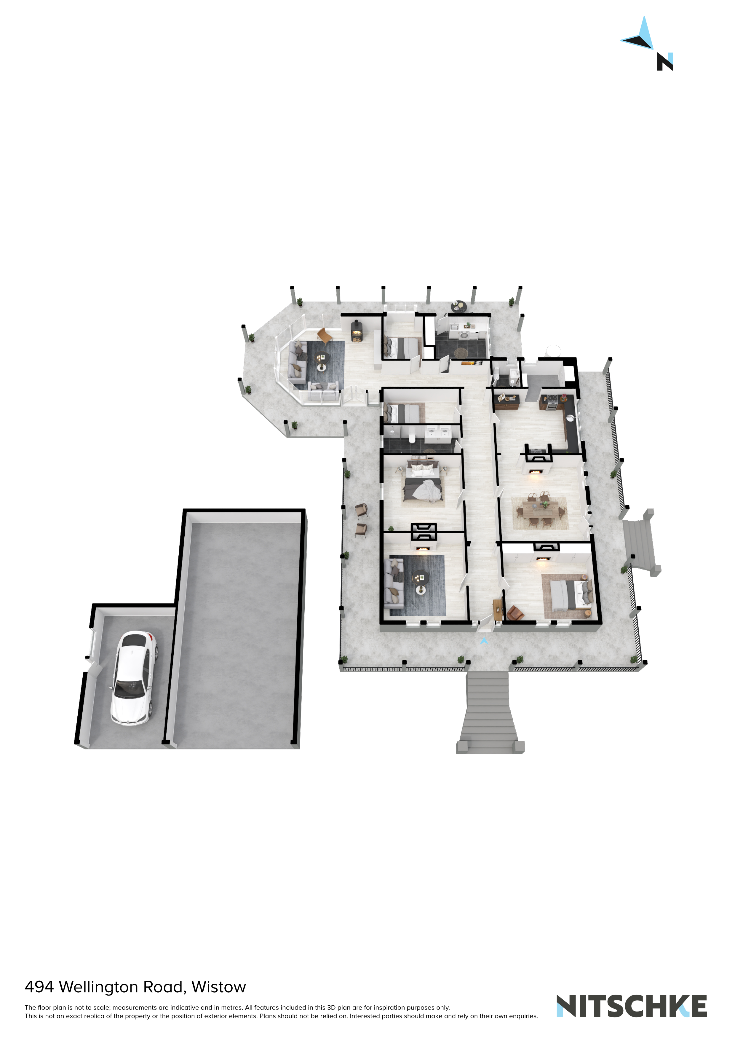 floor_plan