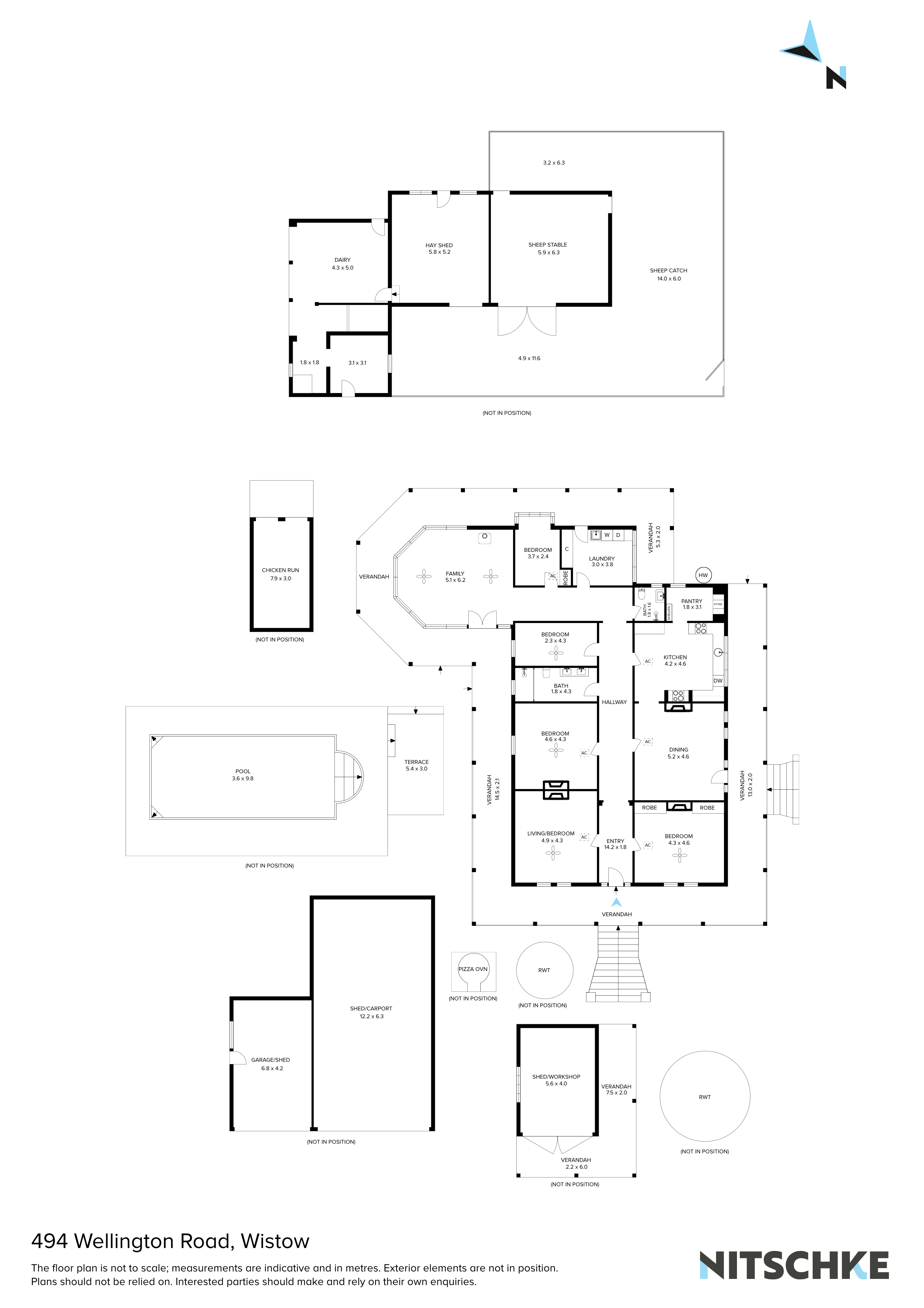 floor_plan_2