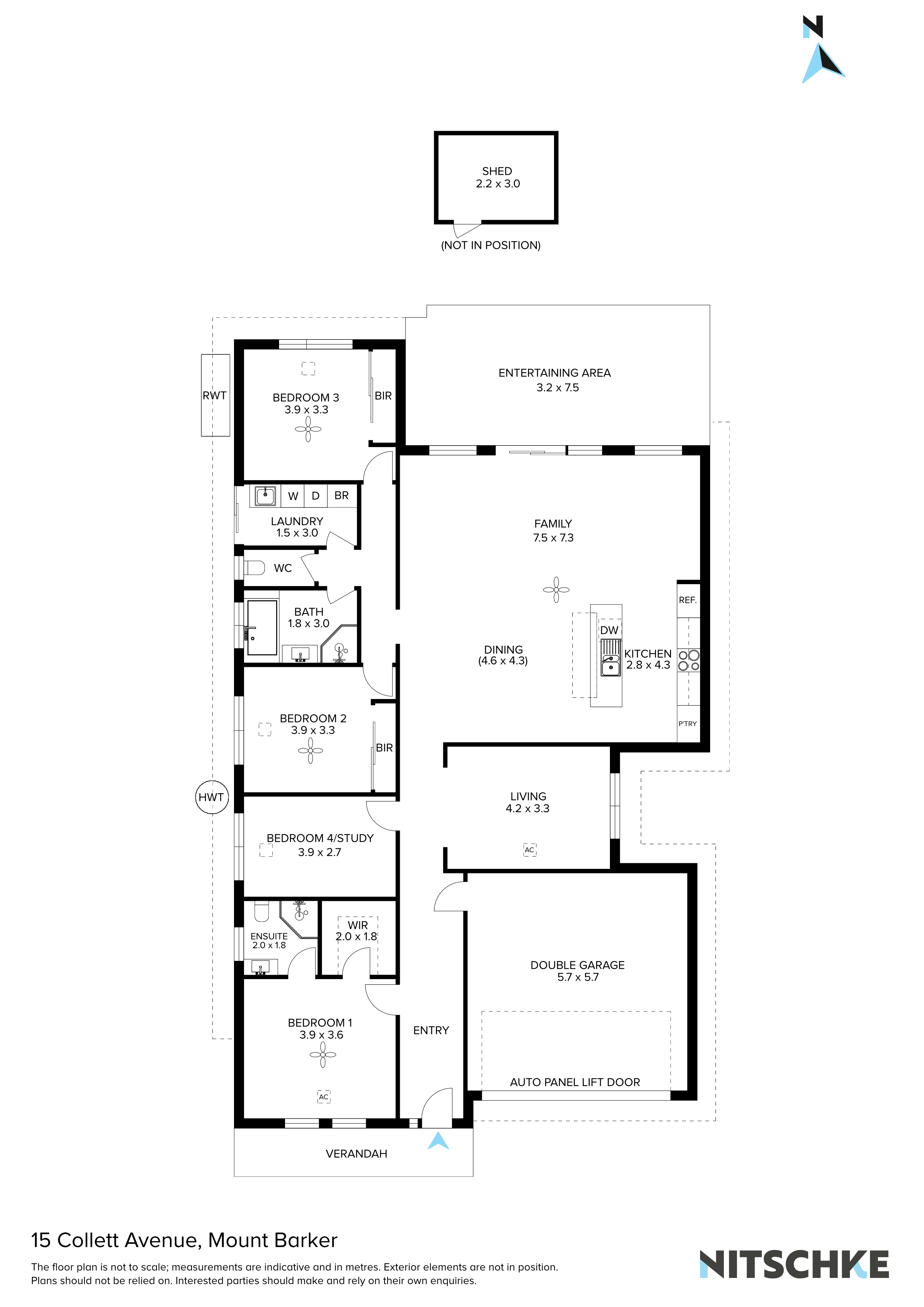 floor_plan
