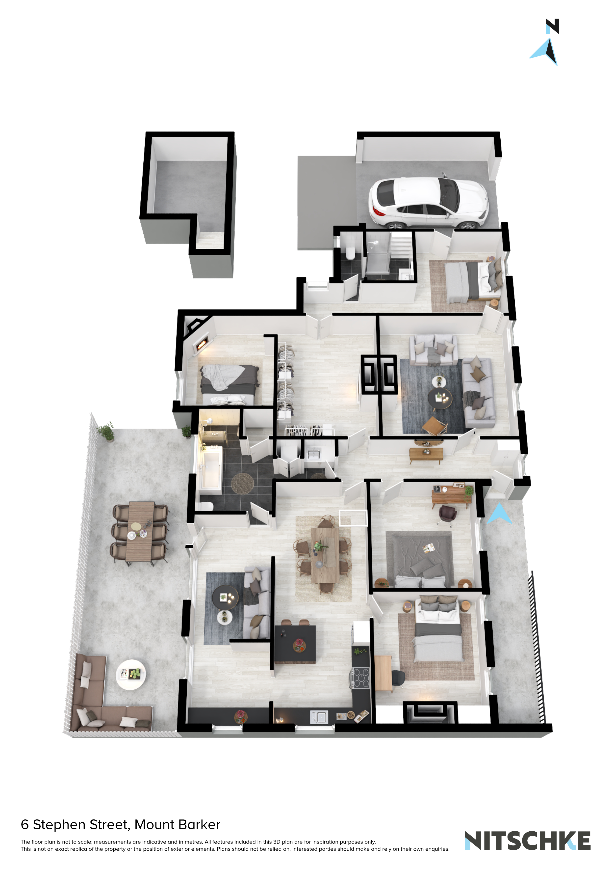floor_plan