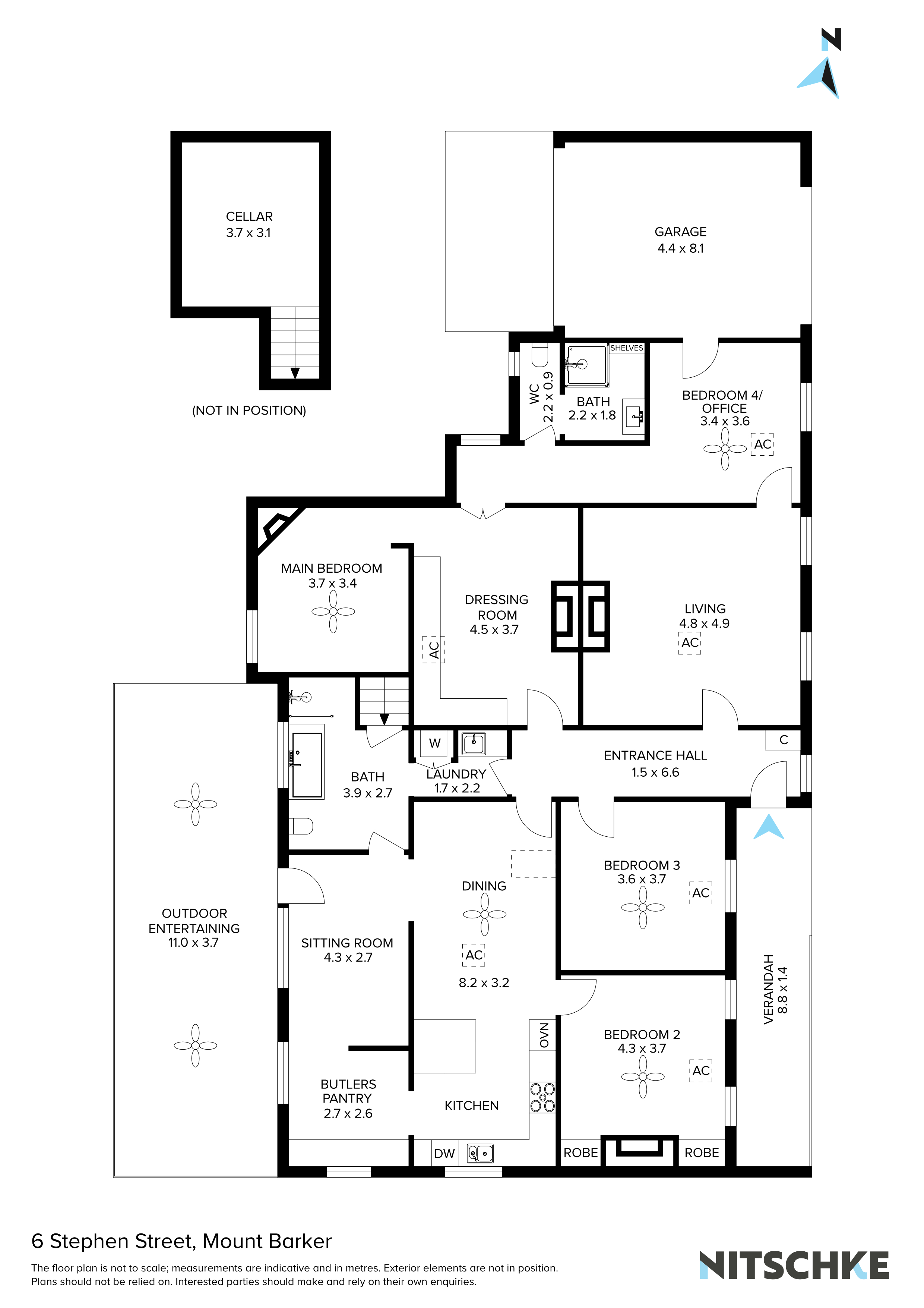 floor_plan_2