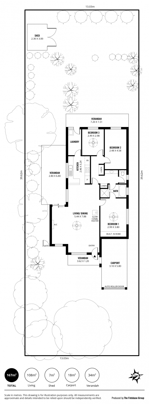 floor_plan