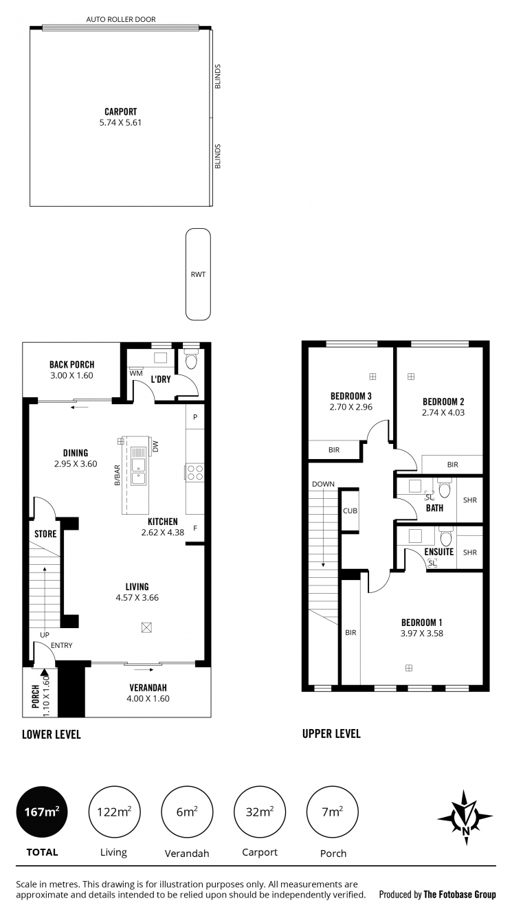 floor_plan