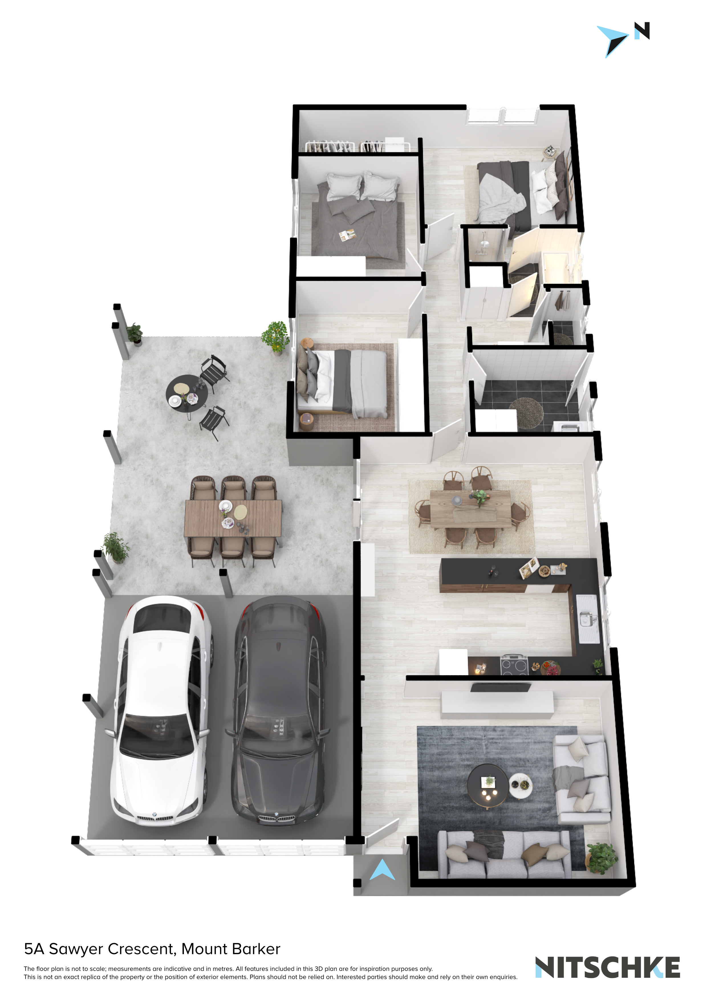 floor_plan
