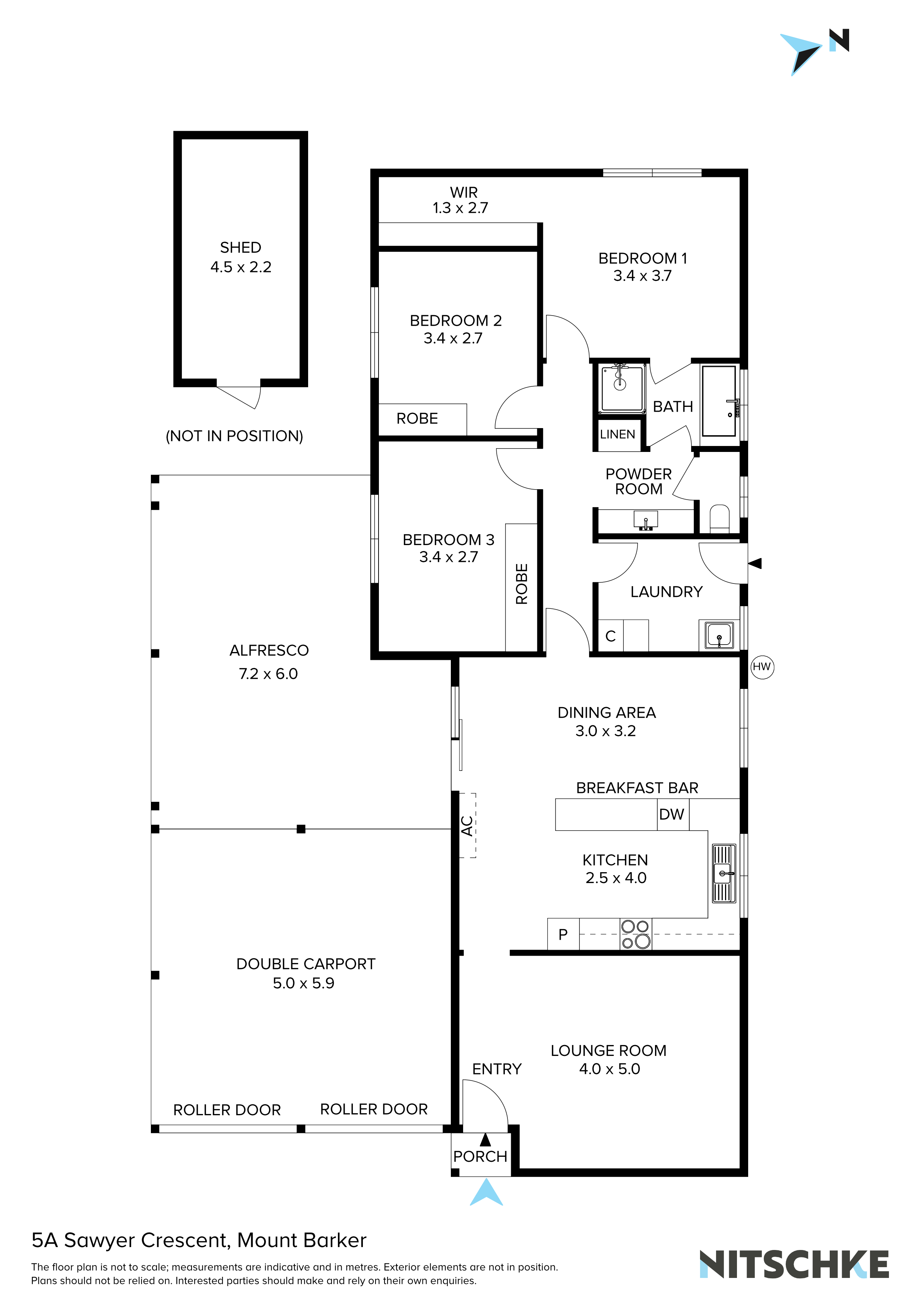 floor_plan_2