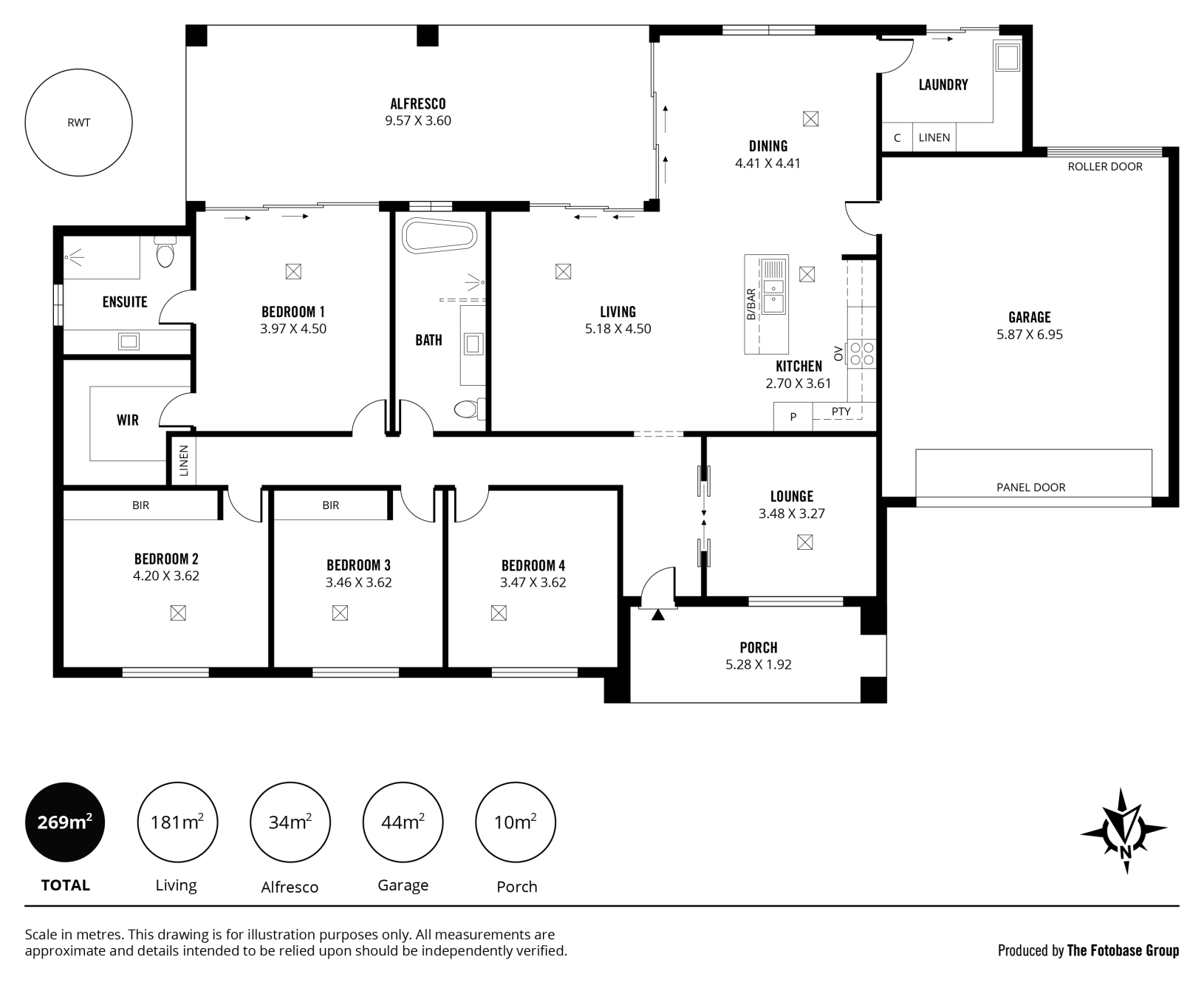 floor_plan