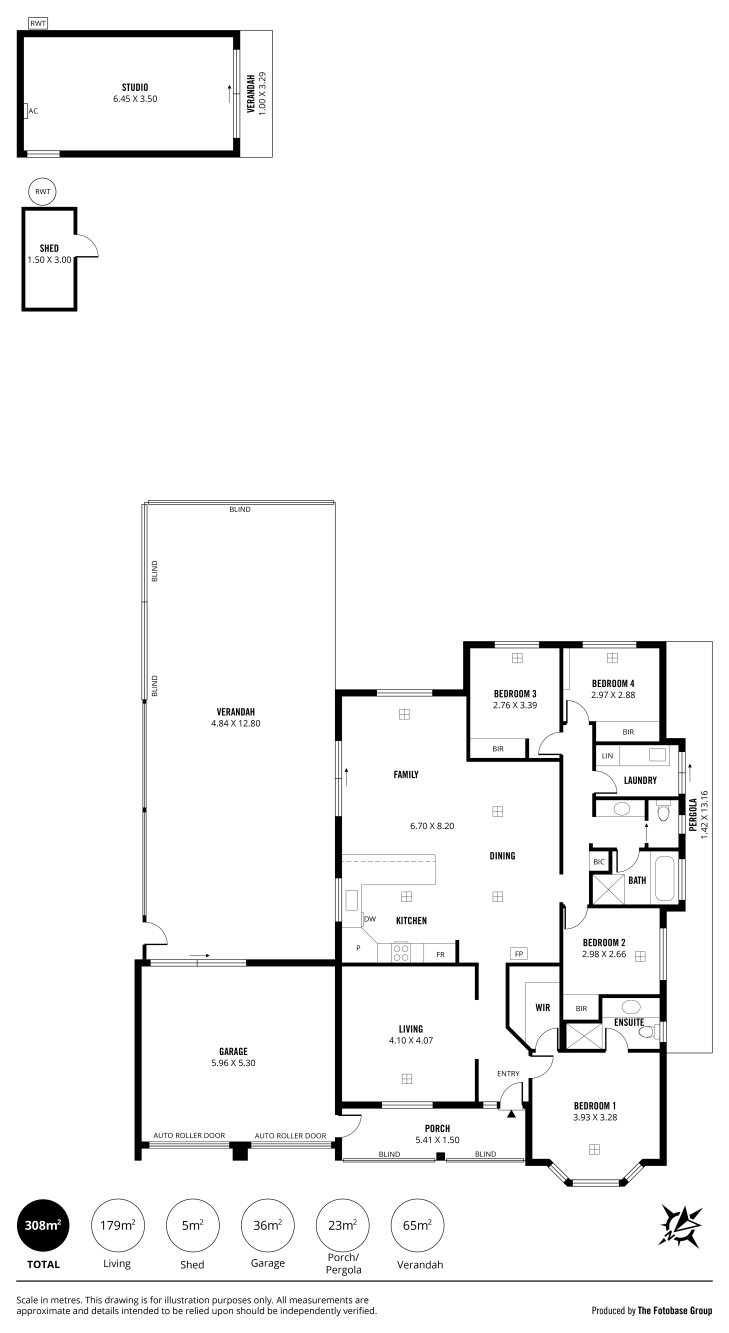 floor_plan