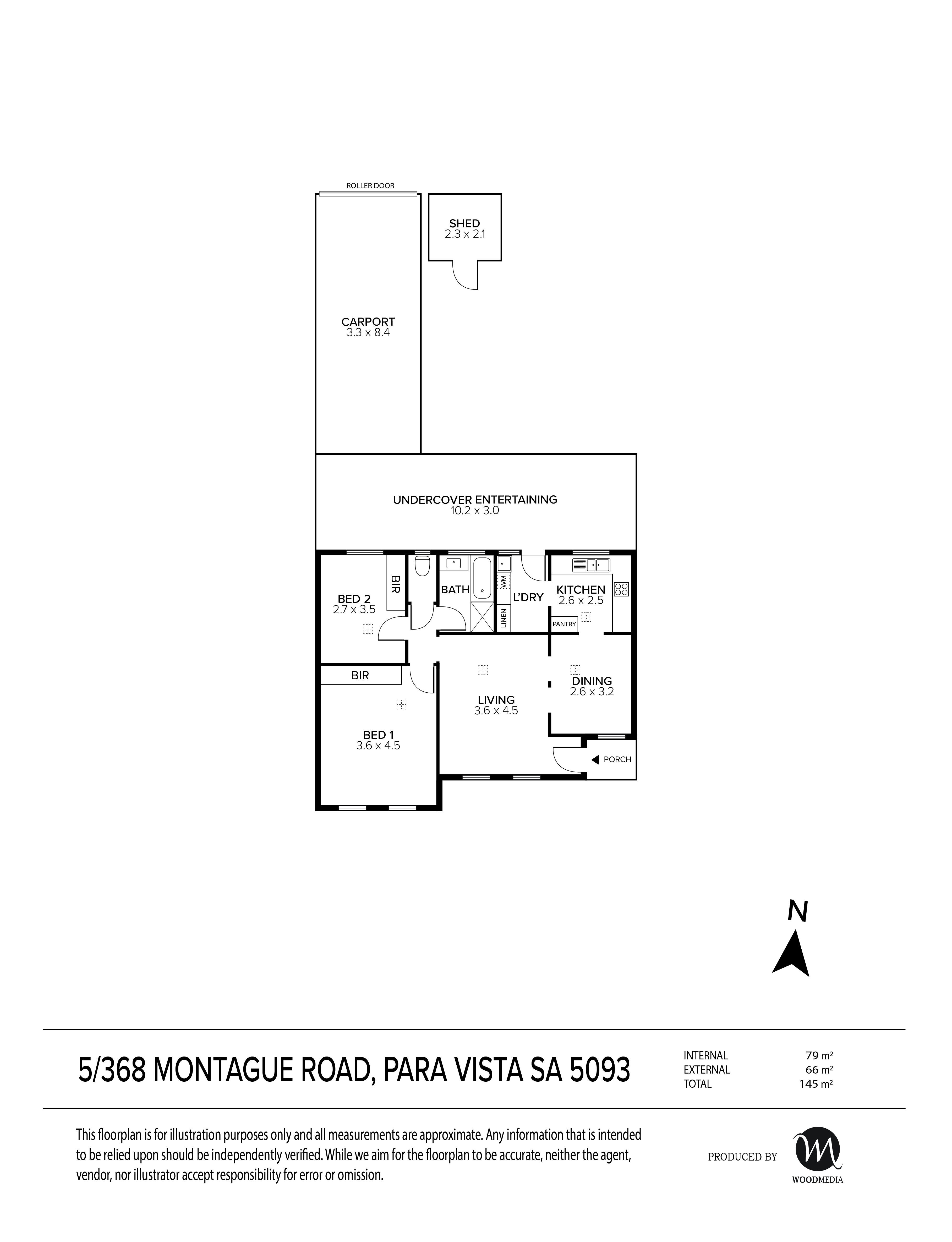 floor_plan