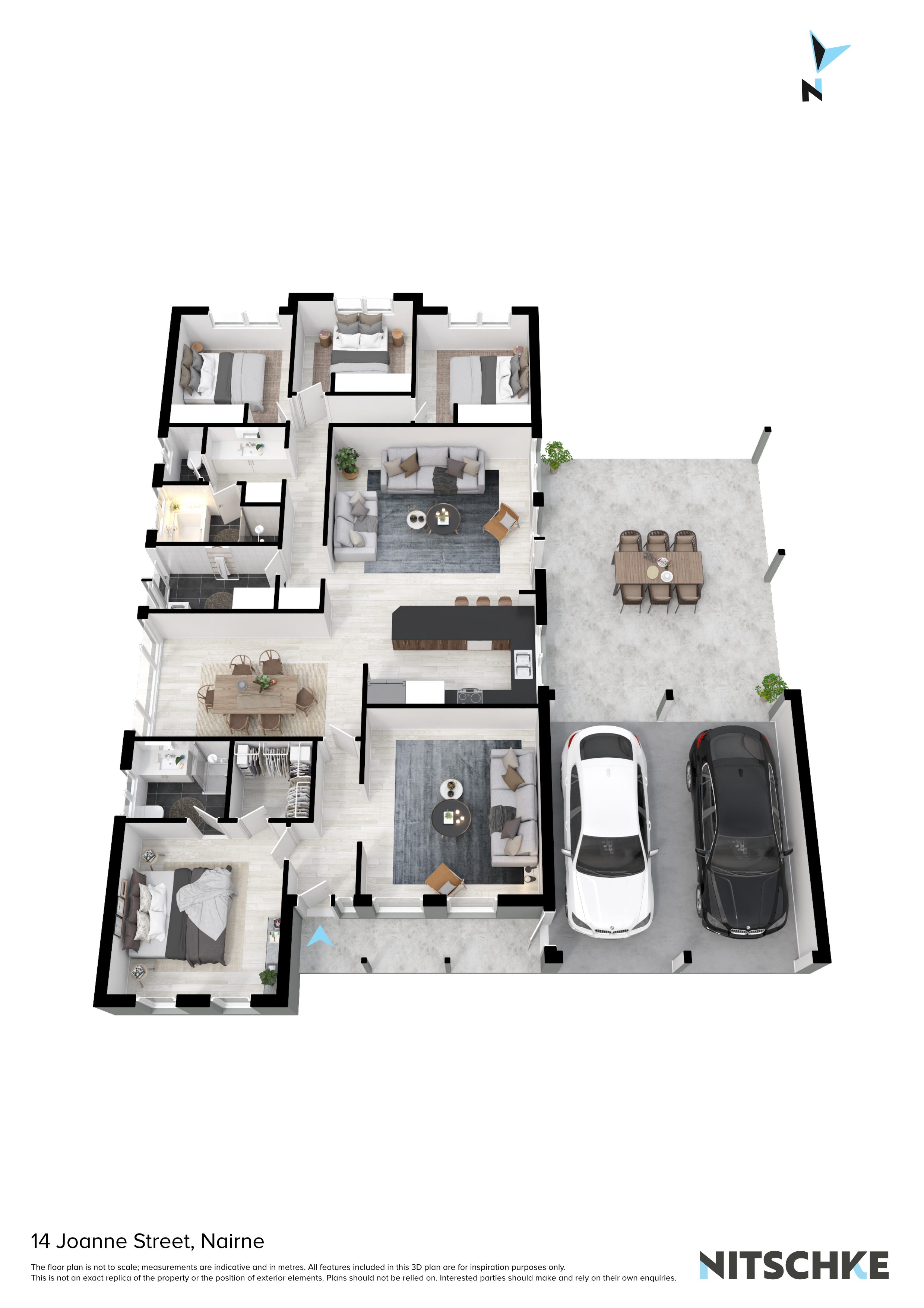 floor_plan