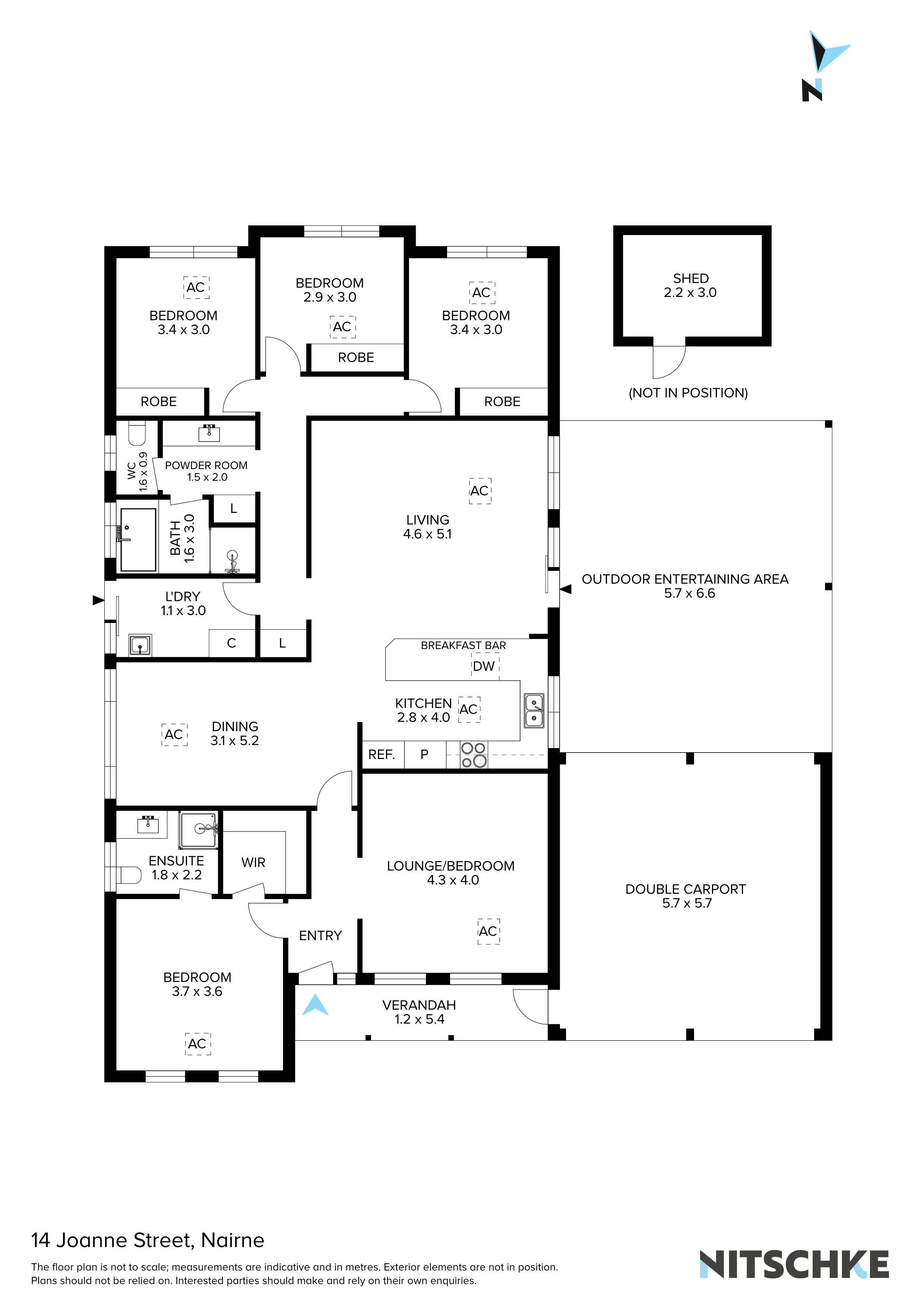 floor_plan_2
