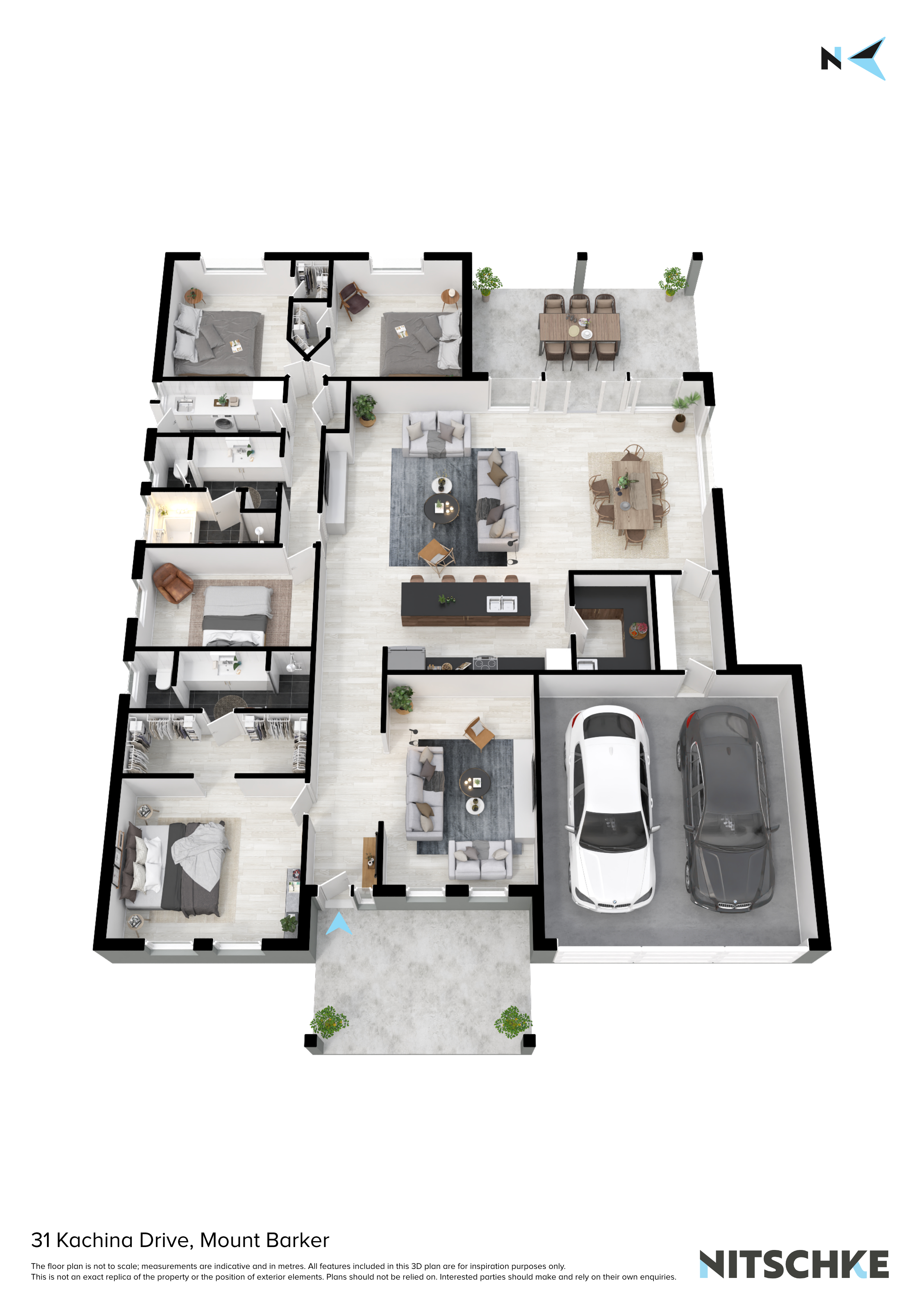 floor_plan